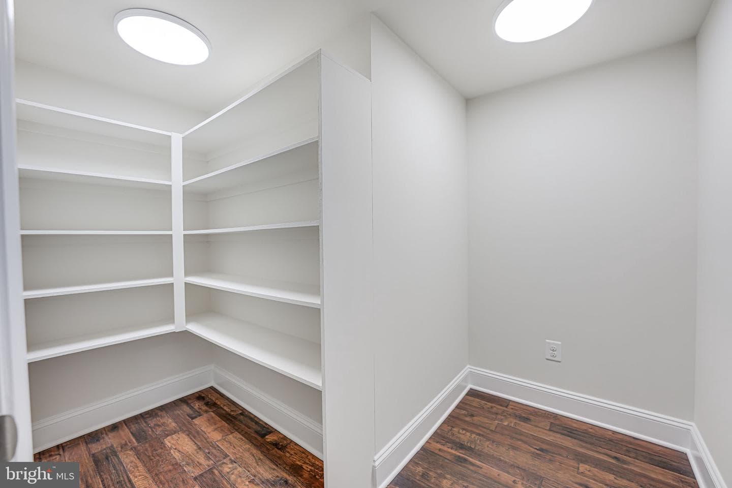 17064 Belle Isle Drive photo 71