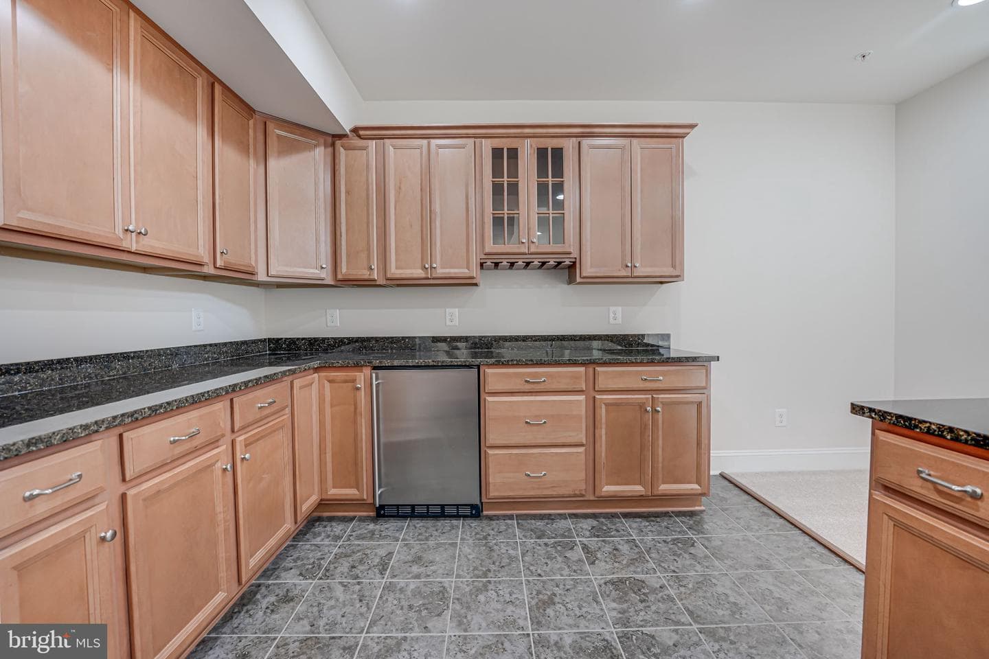 17064 Belle Isle Drive photo 72