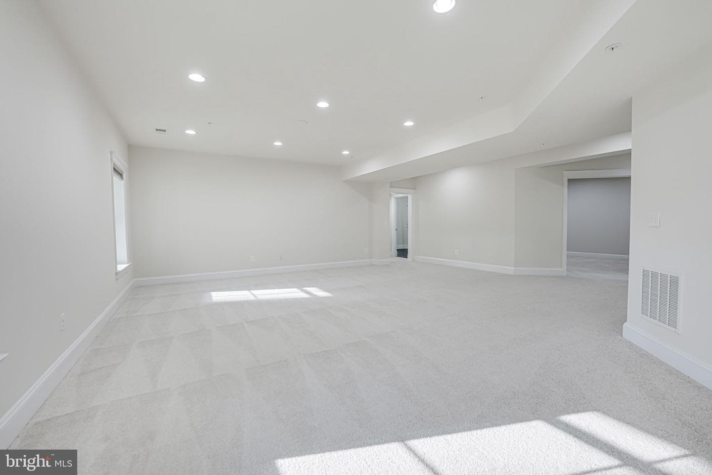 17064 Belle Isle Drive photo 73