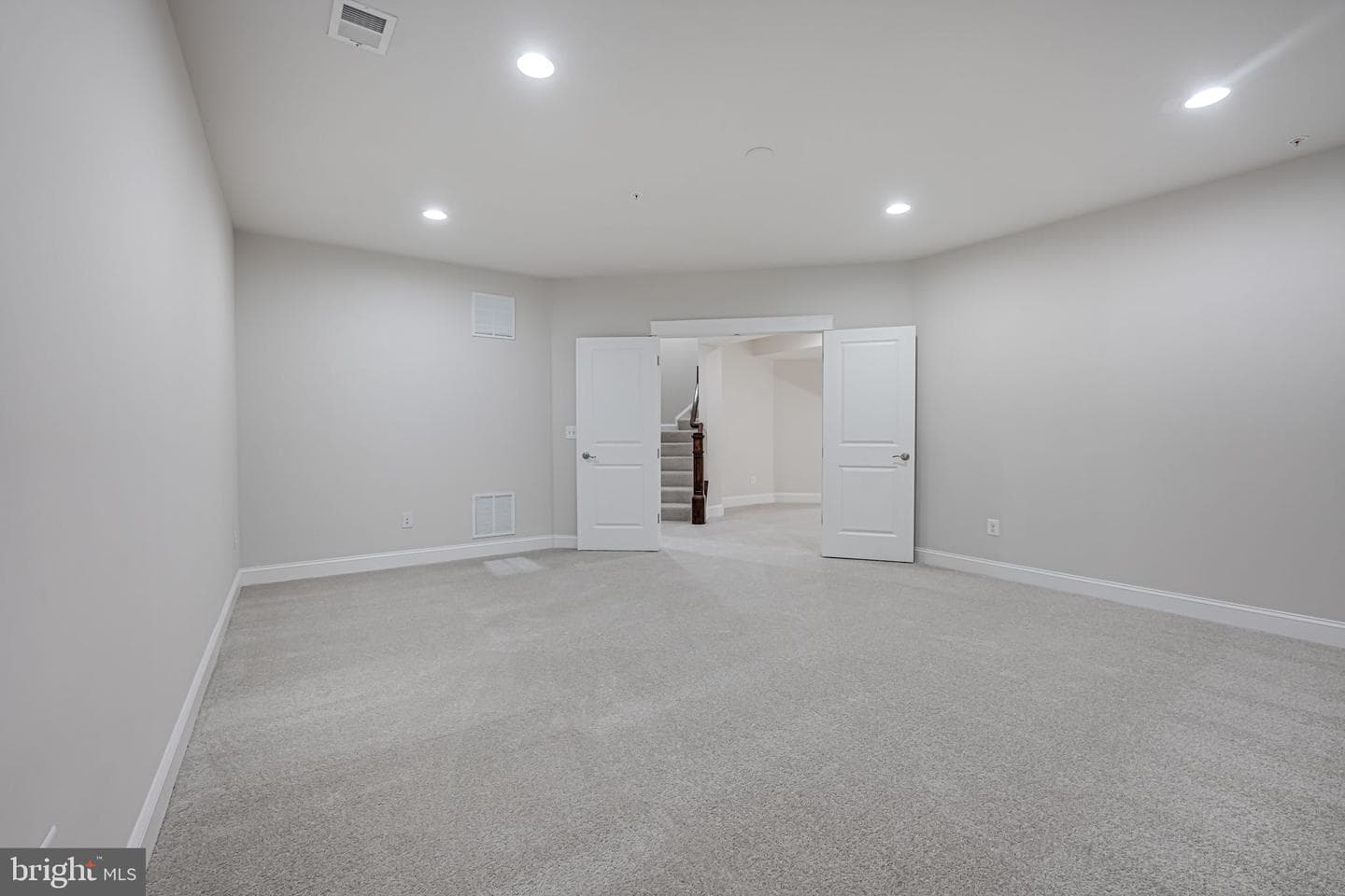 17064 Belle Isle Drive photo 75