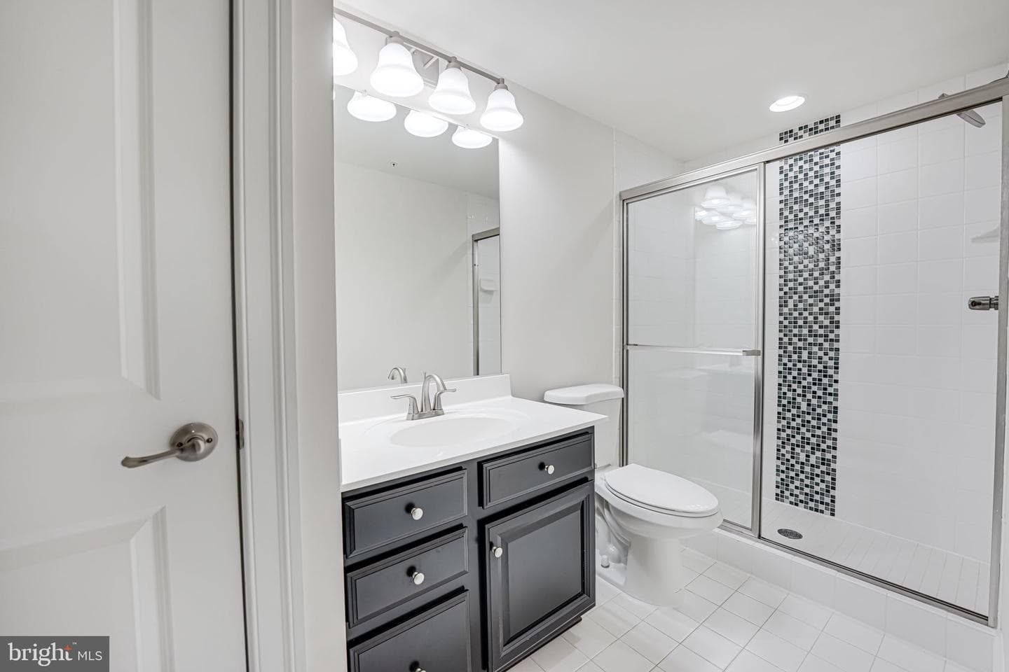 17064 Belle Isle Drive photo 76