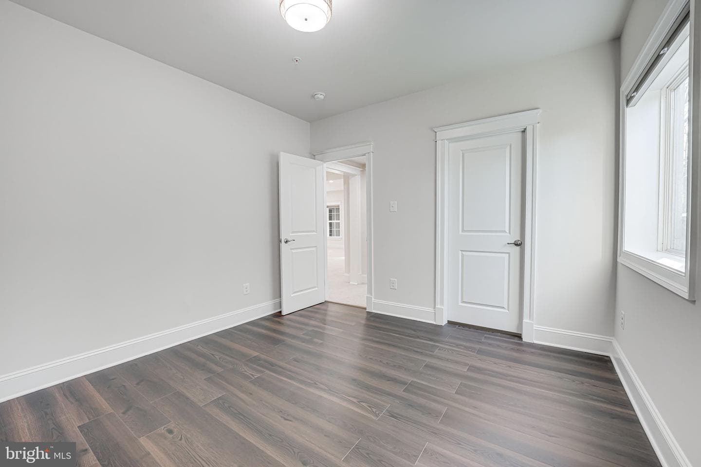 17064 Belle Isle Drive photo 77
