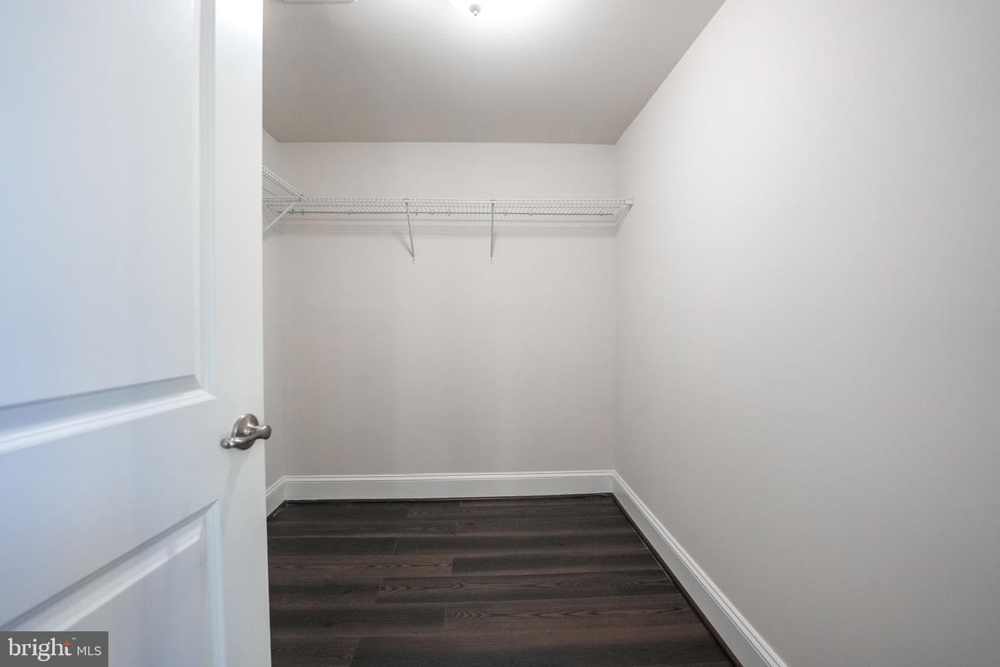 17064 Belle Isle Drive photo 78