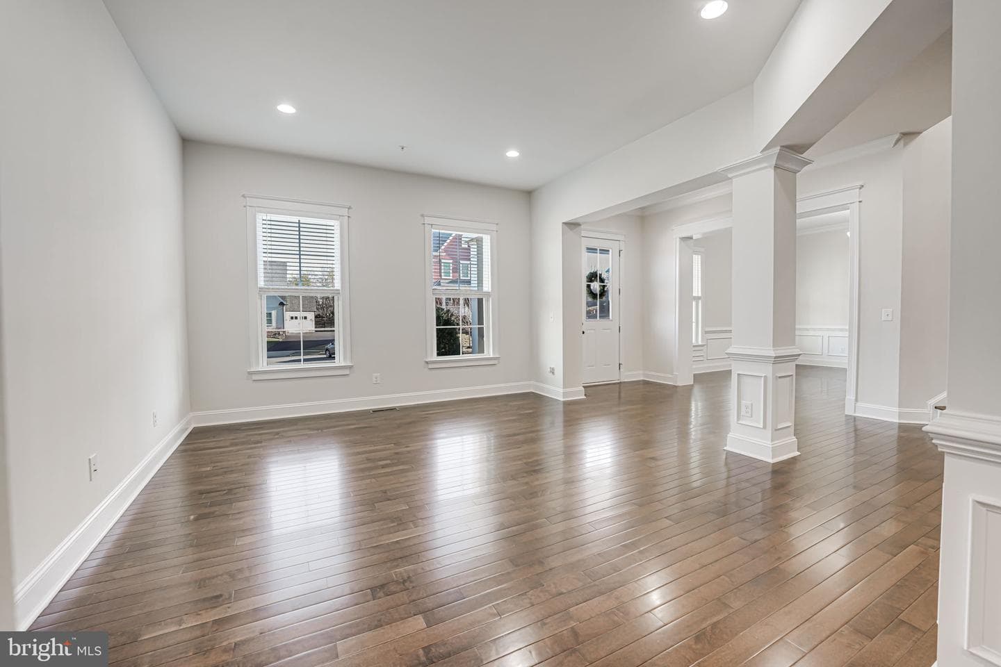 17064 Belle Isle Drive photo 8