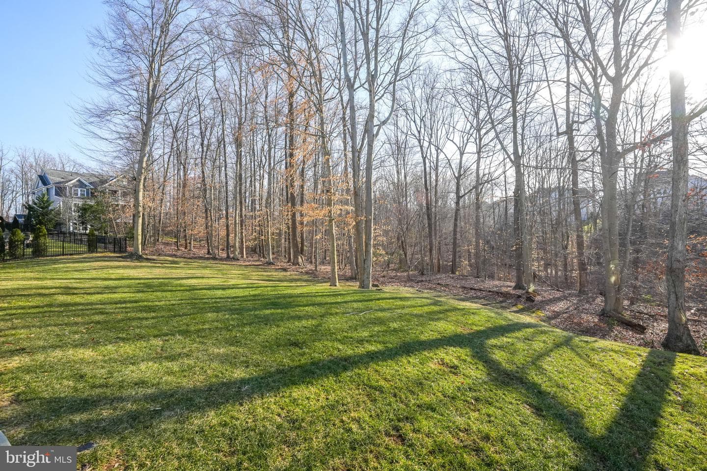17064 Belle Isle Drive photo 80