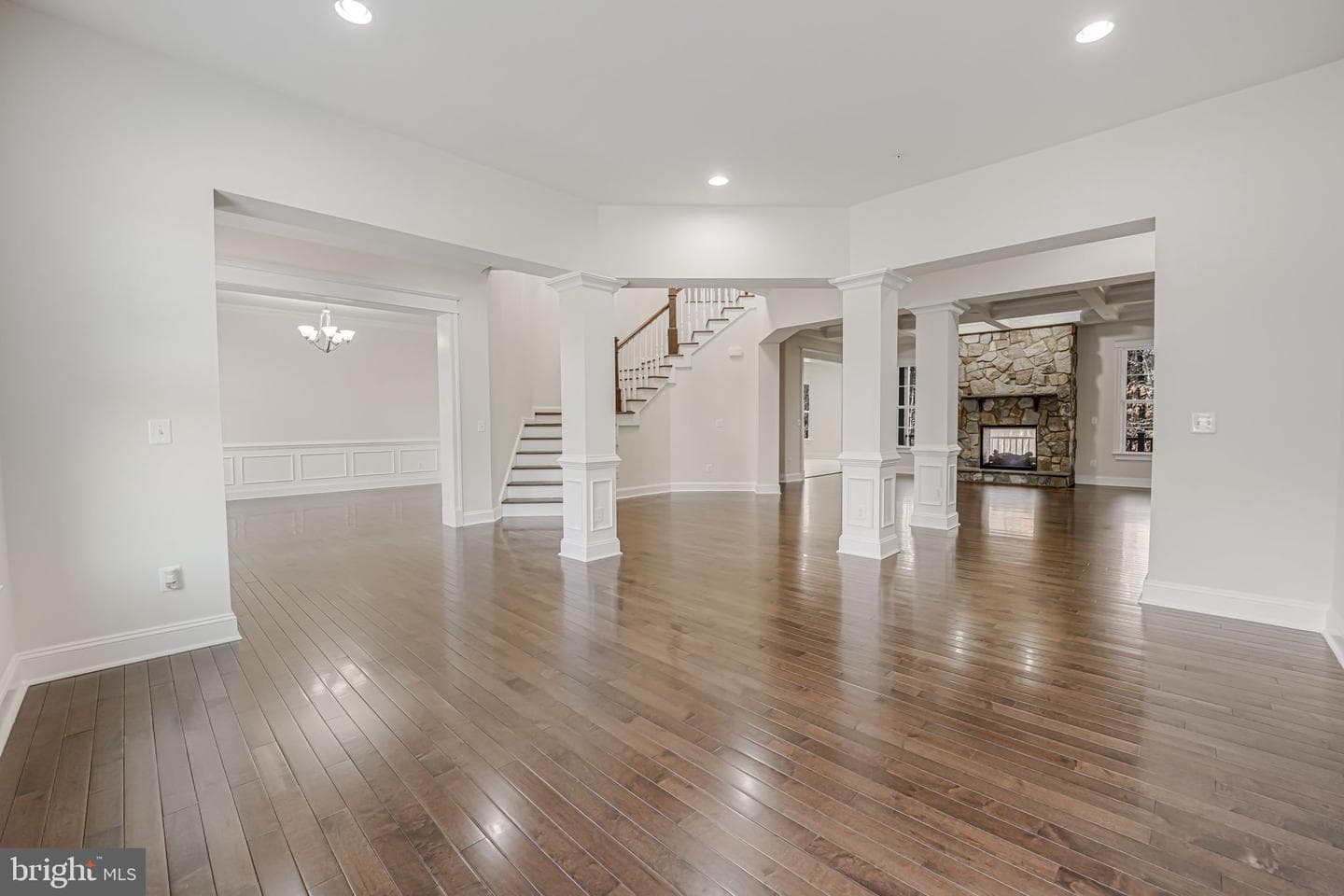 17064 Belle Isle Drive photo 9