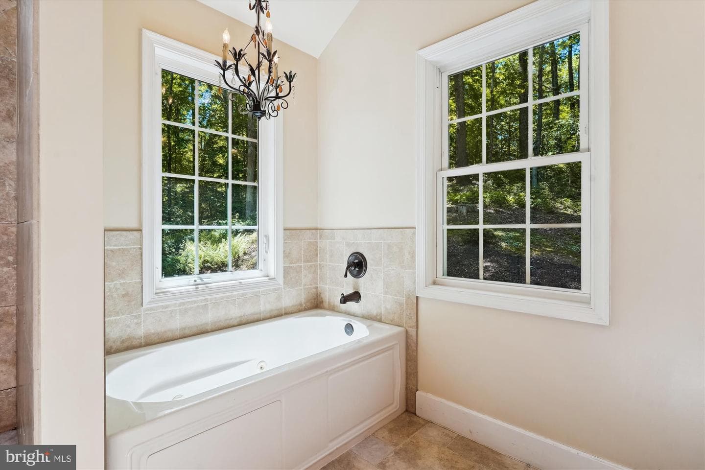 6521 Commonwealth Court photo 24