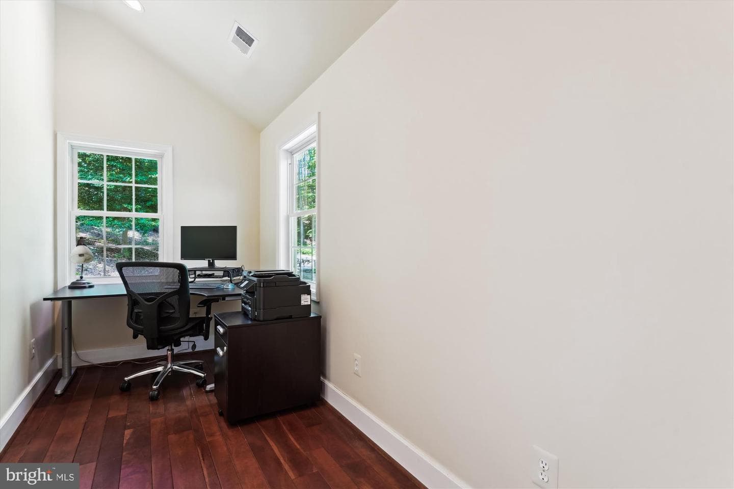 6521 Commonwealth Court photo 26