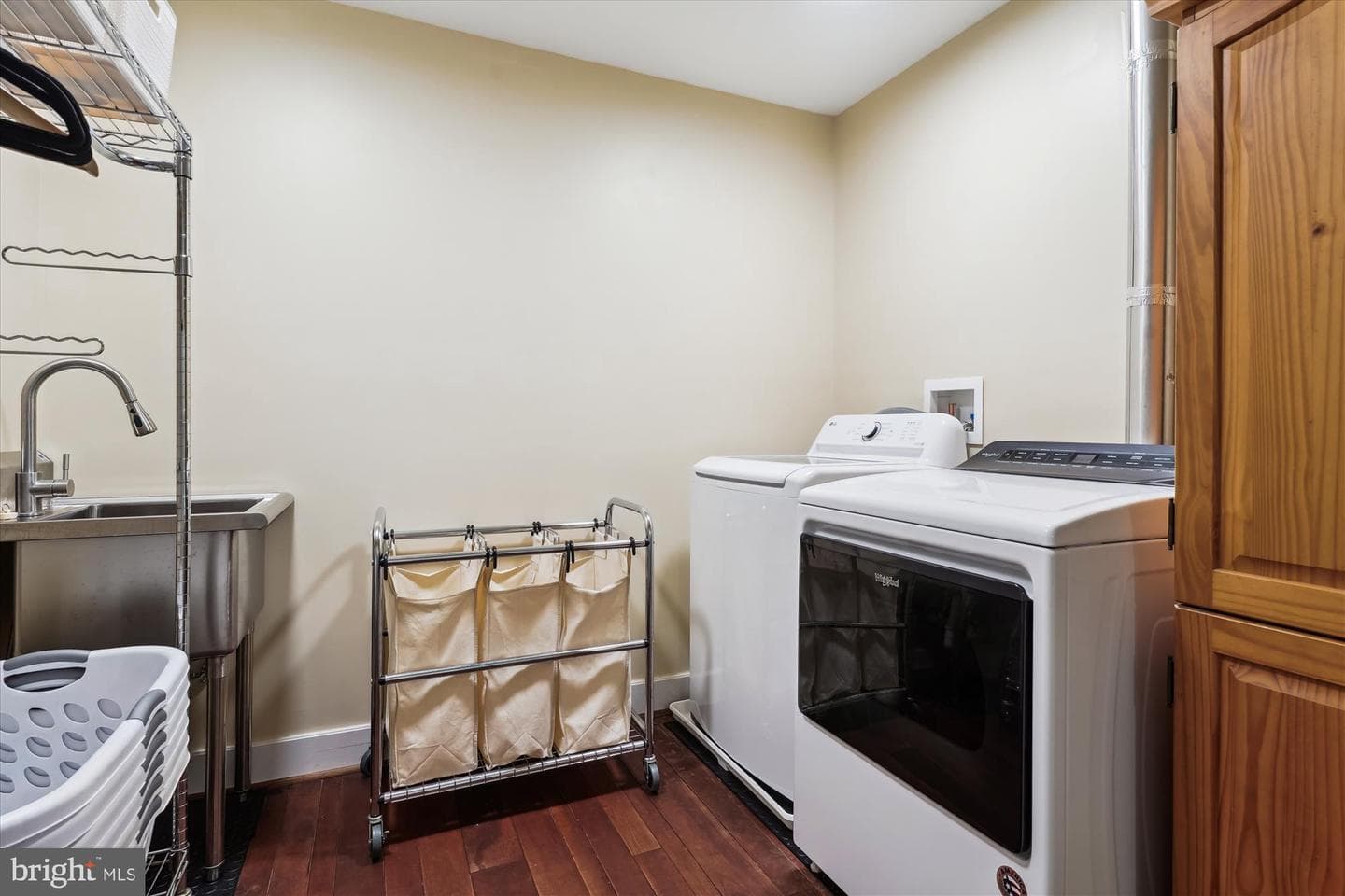 6521 Commonwealth Court photo 27