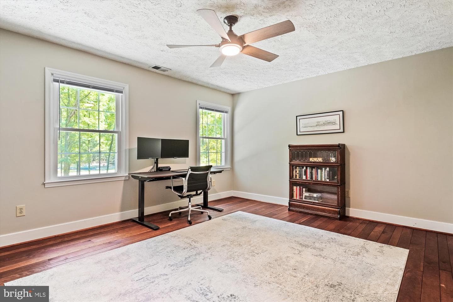6521 Commonwealth Court photo 30