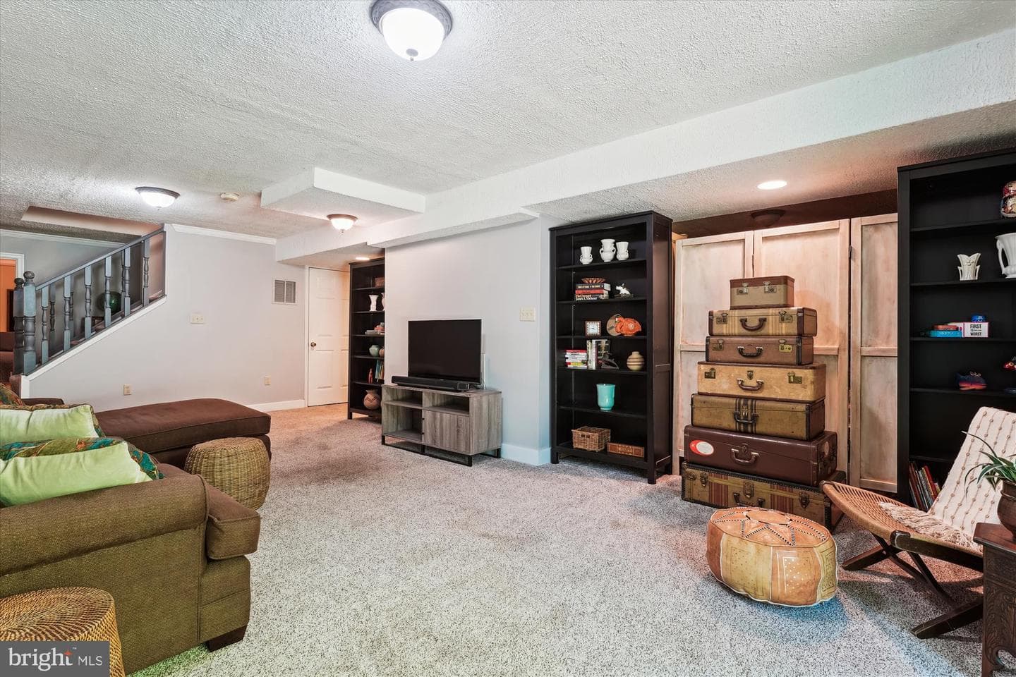 6521 Commonwealth Court photo 32