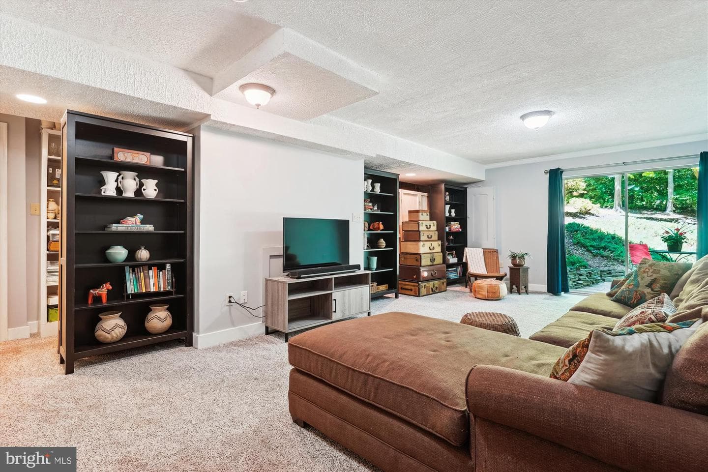 6521 Commonwealth Court photo 33