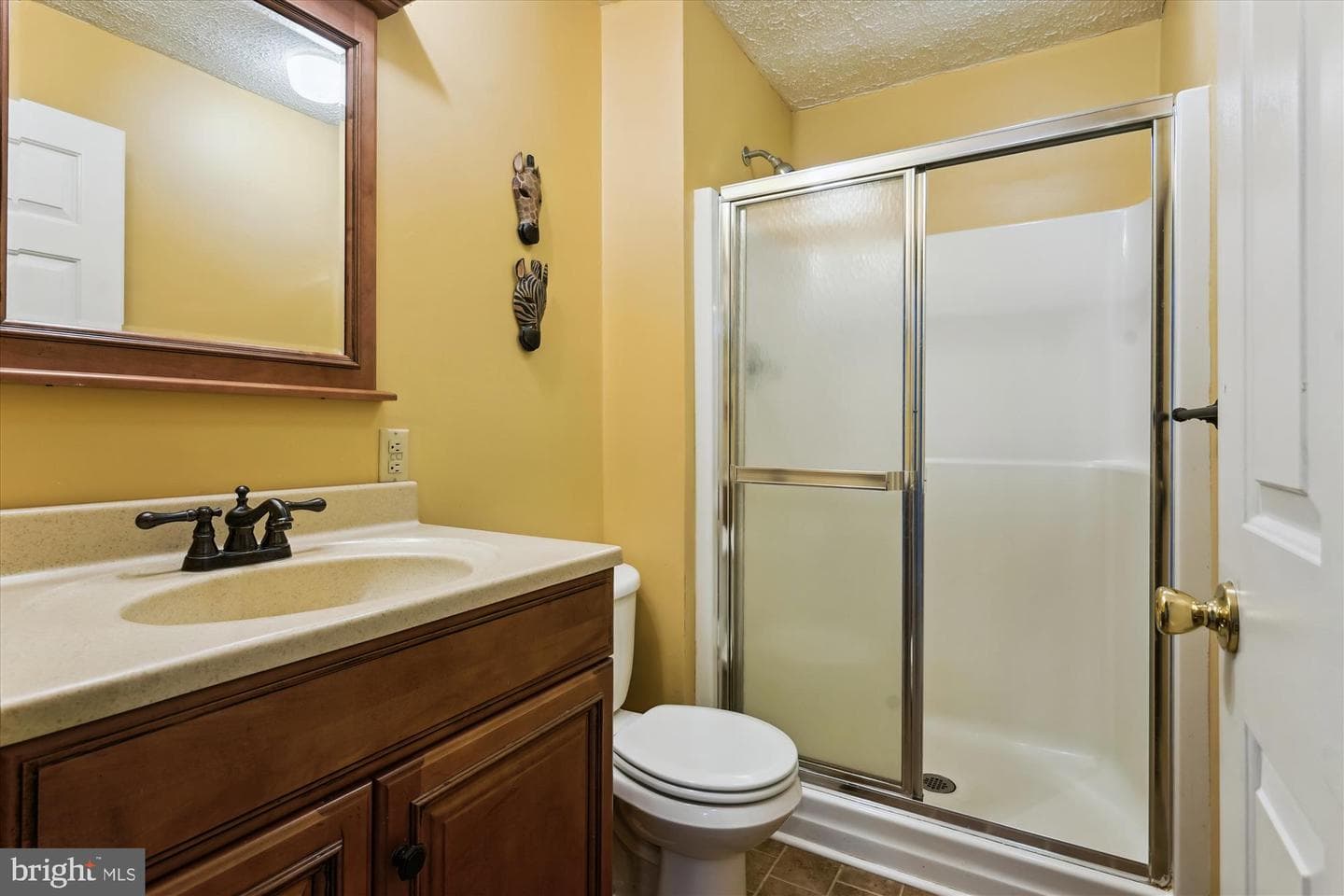 6521 Commonwealth Court photo 34