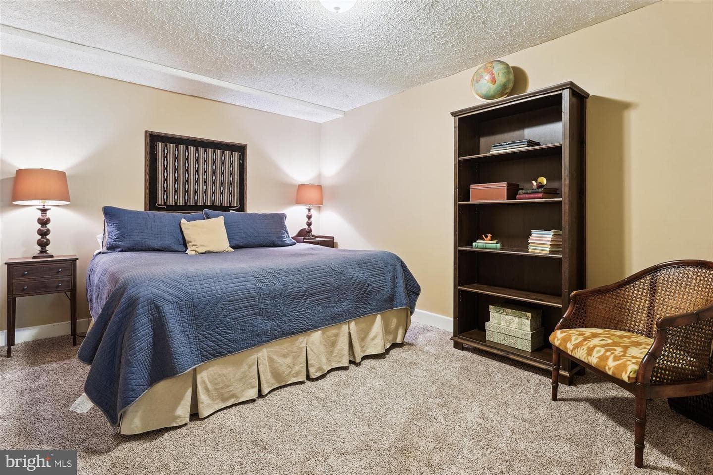 6521 Commonwealth Court photo 35
