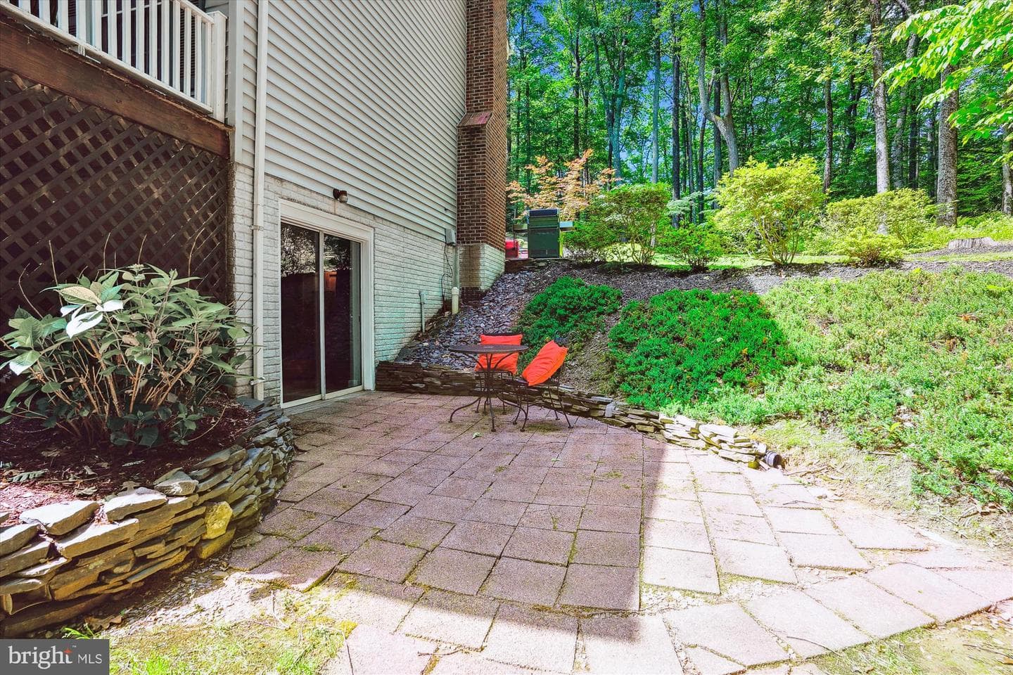 6521 Commonwealth Court photo 36