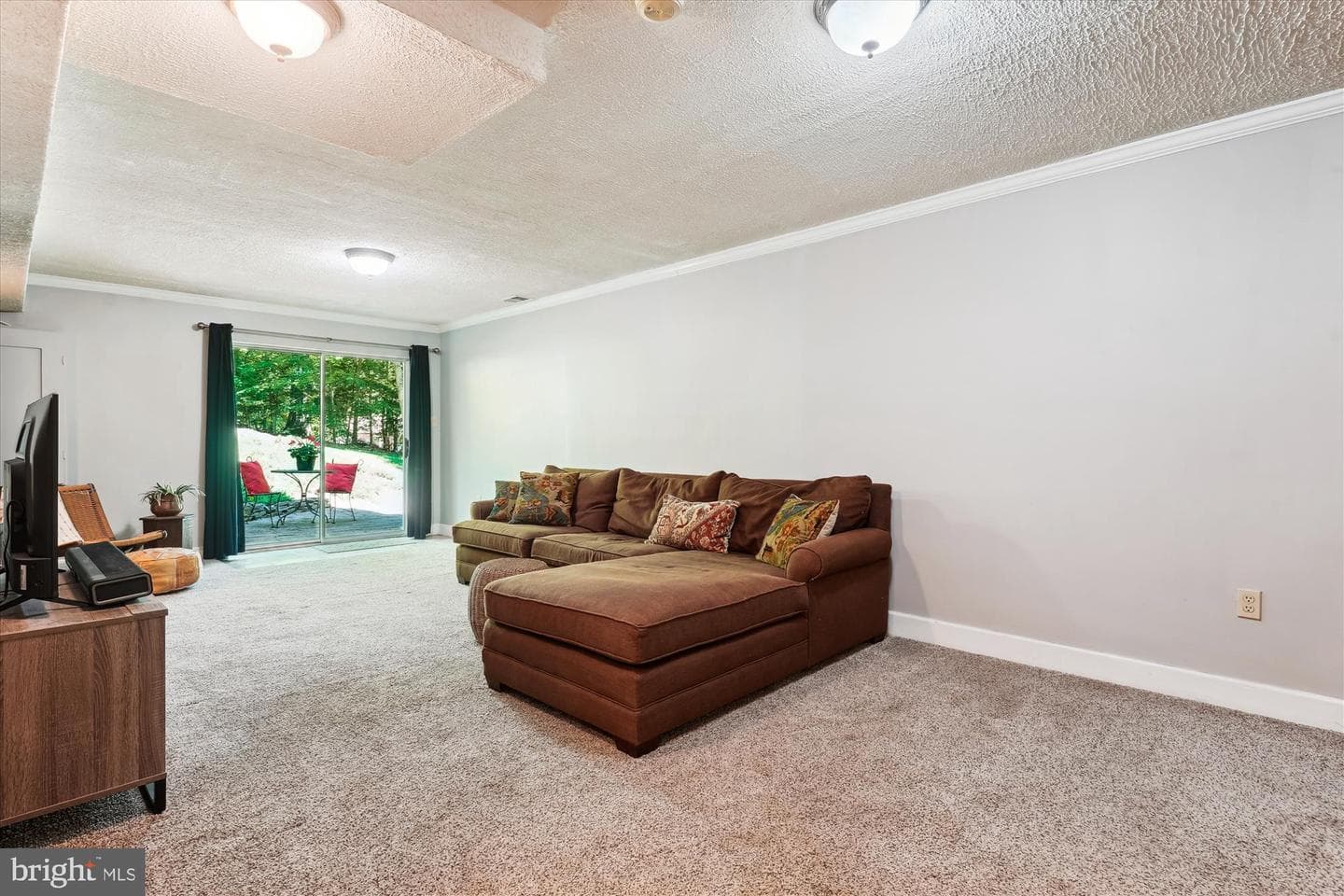 6521 Commonwealth Court photo 37