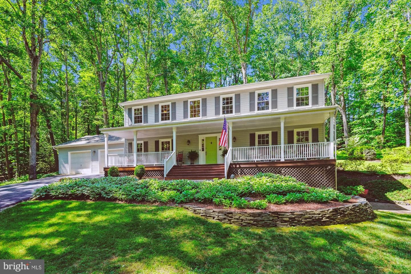 6521 Commonwealth Court photo 4