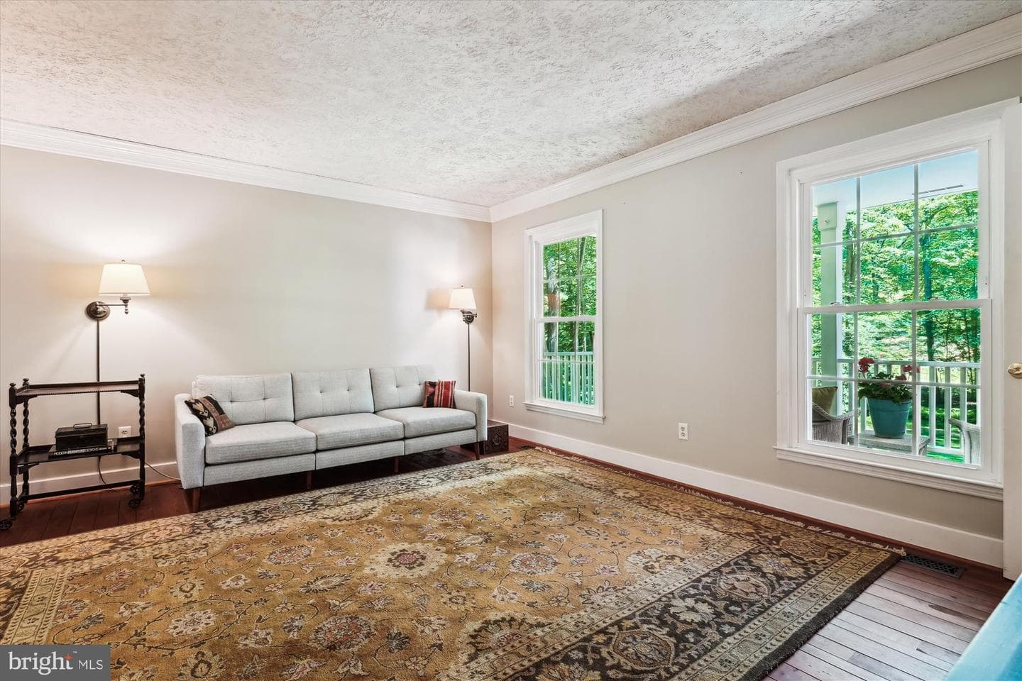 6521 Commonwealth Court photo 40