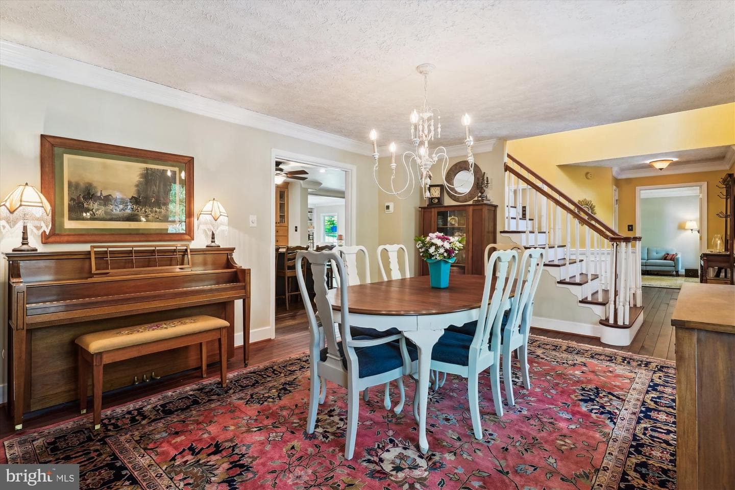 6521 Commonwealth Court photo 42
