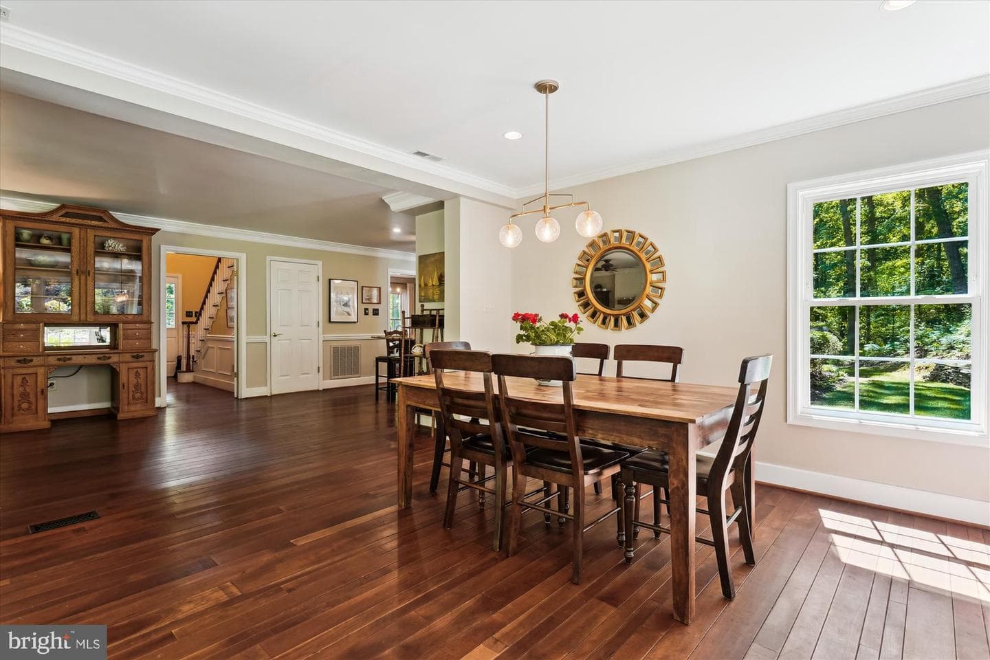 6521 Commonwealth Court photo 43