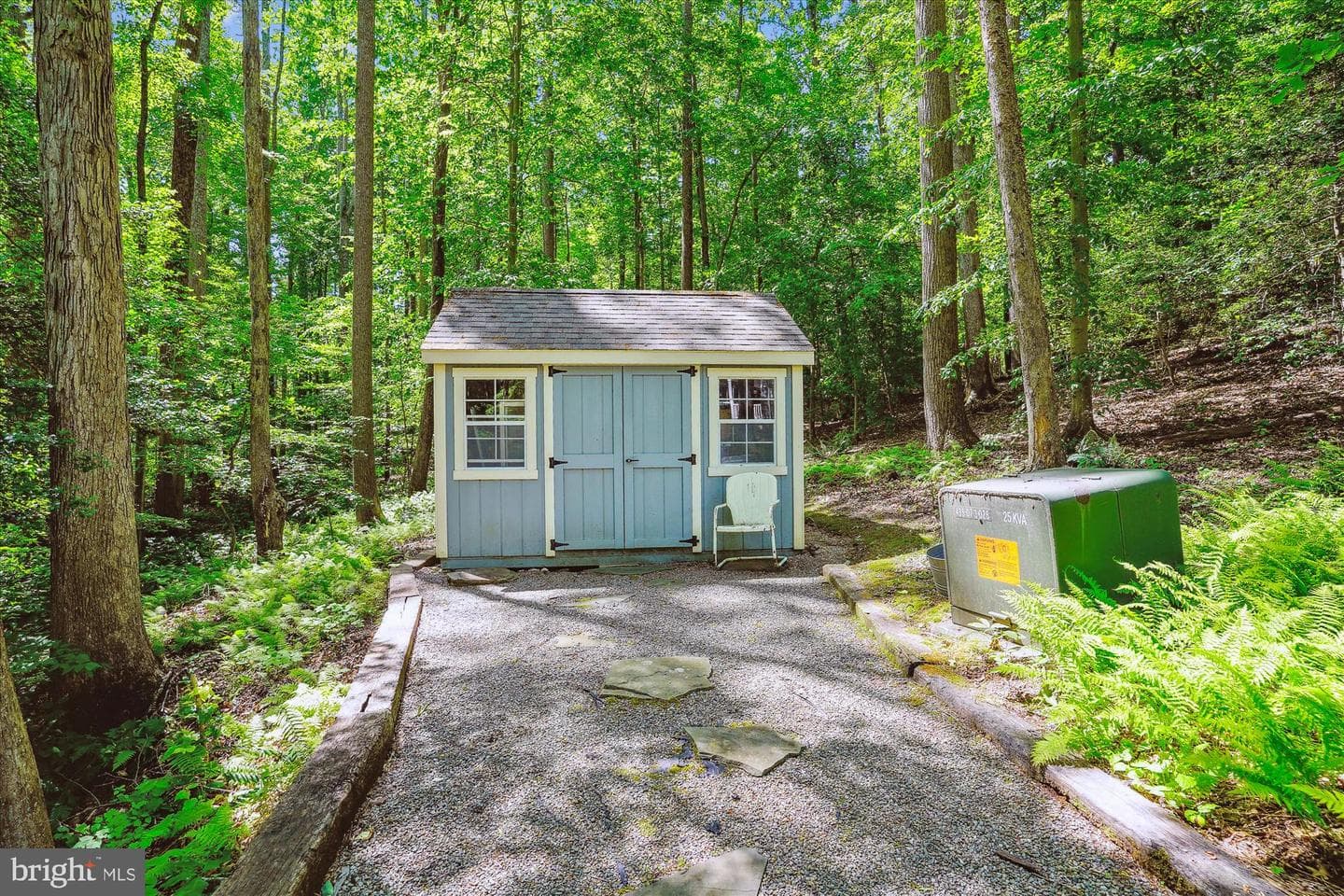 6521 Commonwealth Court photo 45