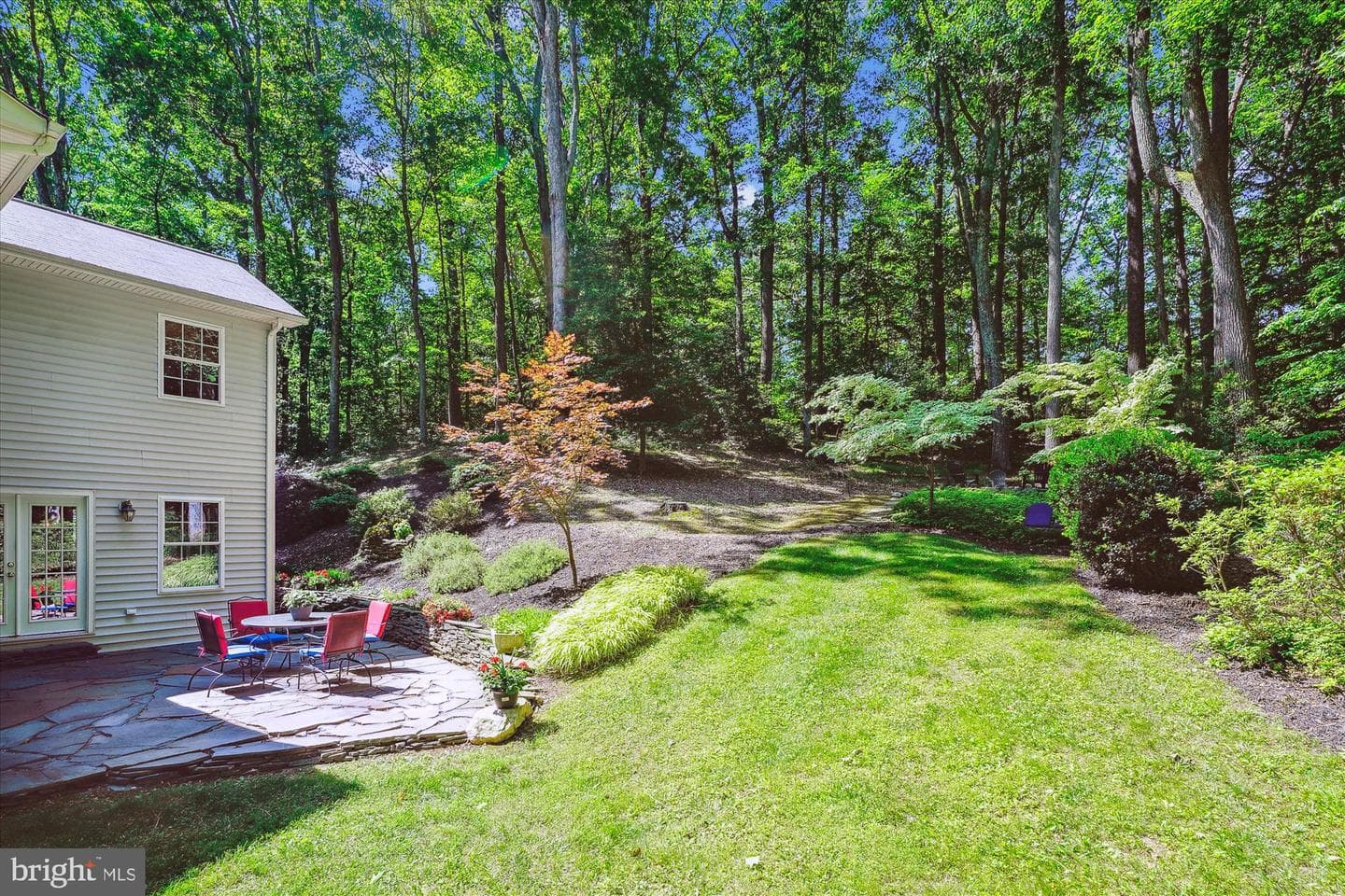6521 Commonwealth Court photo 46