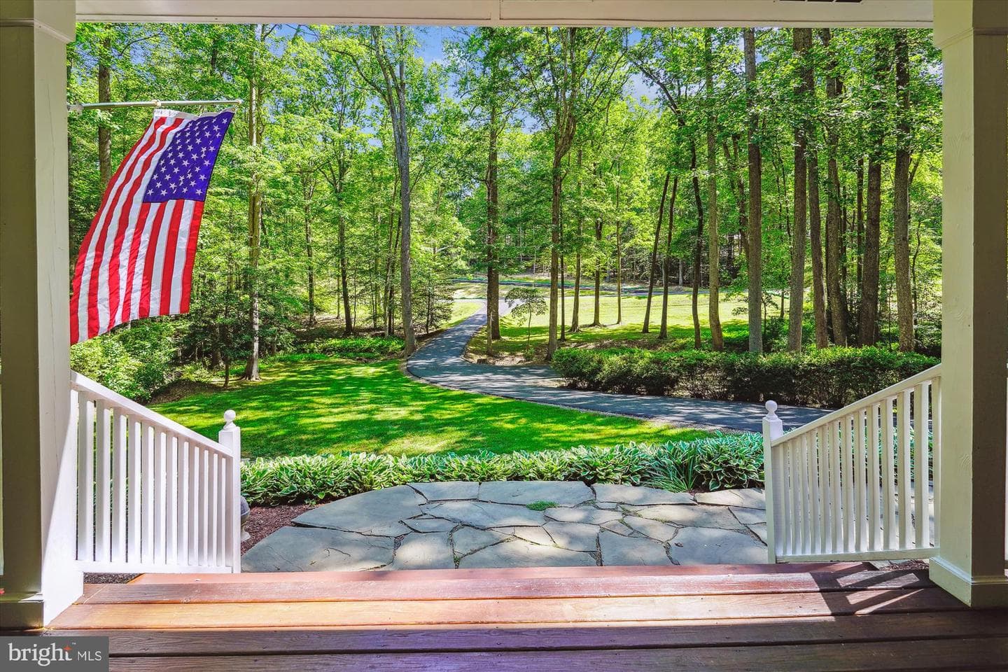 6521 Commonwealth Court photo 47