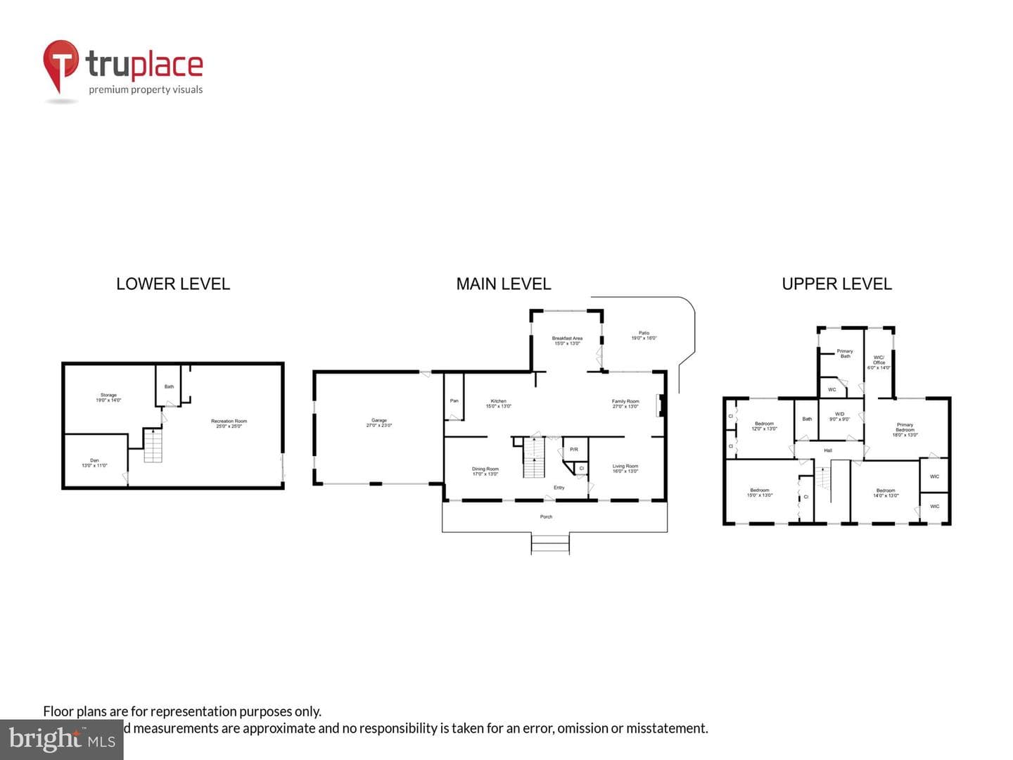 6521 Commonwealth Court photo 48