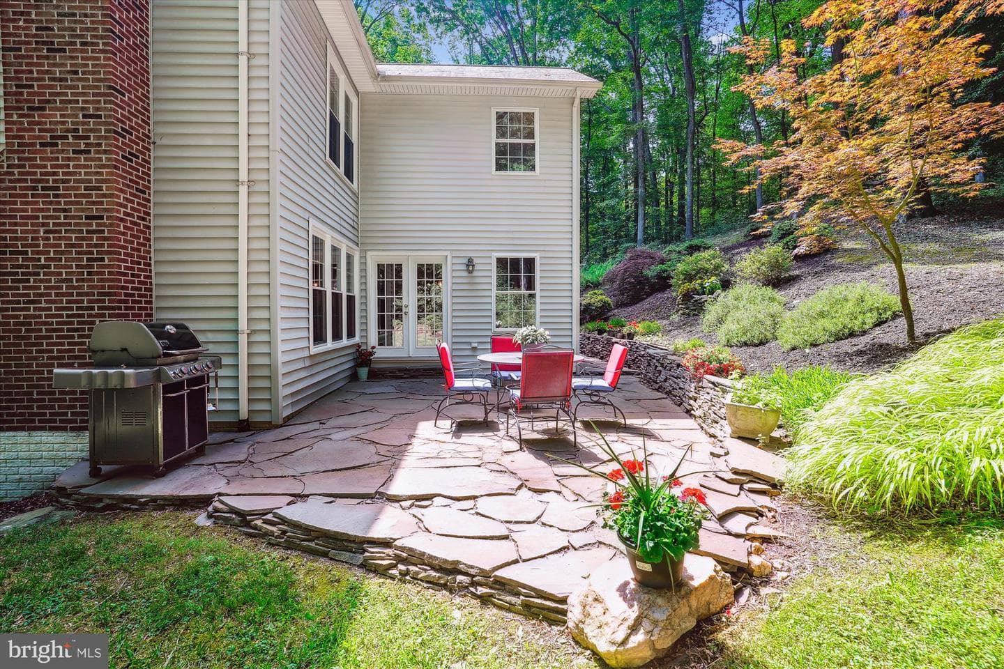 6521 Commonwealth Court photo 49