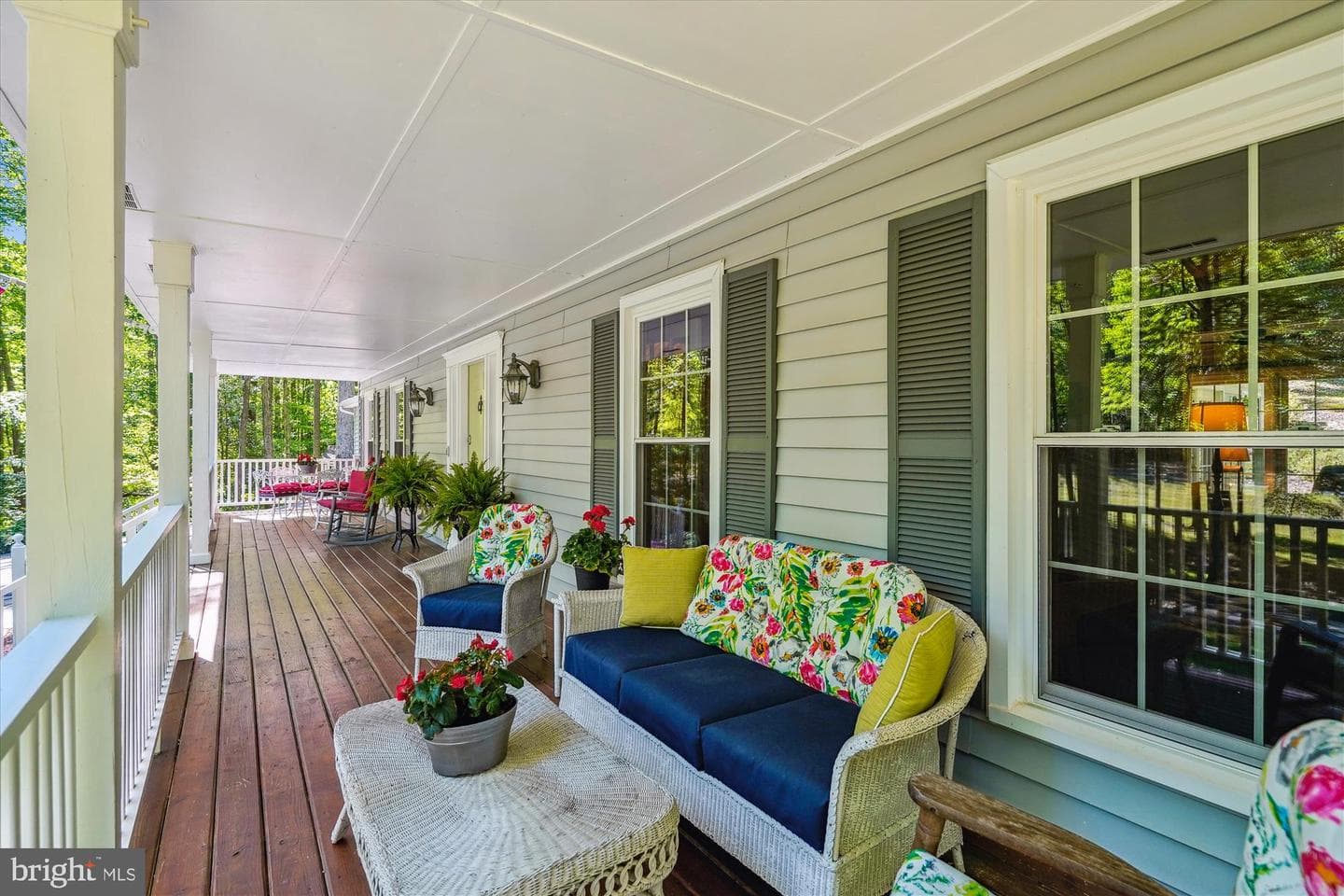 6521 Commonwealth Court photo 5