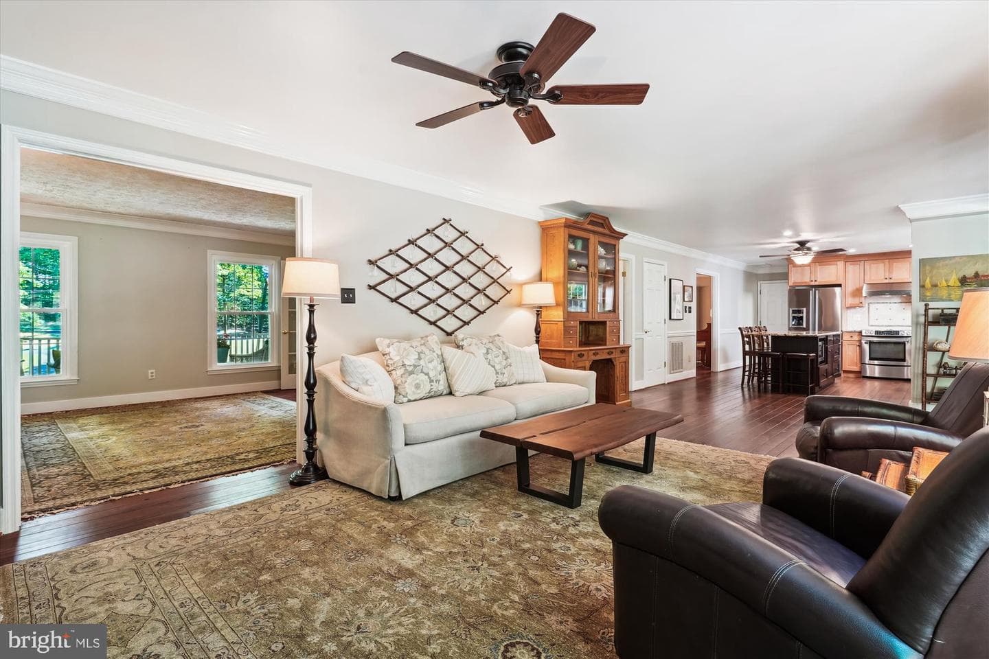 6521 Commonwealth Court photo 51