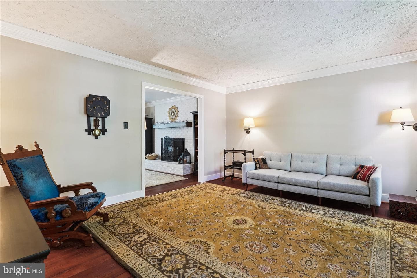 6521 Commonwealth Court photo 52