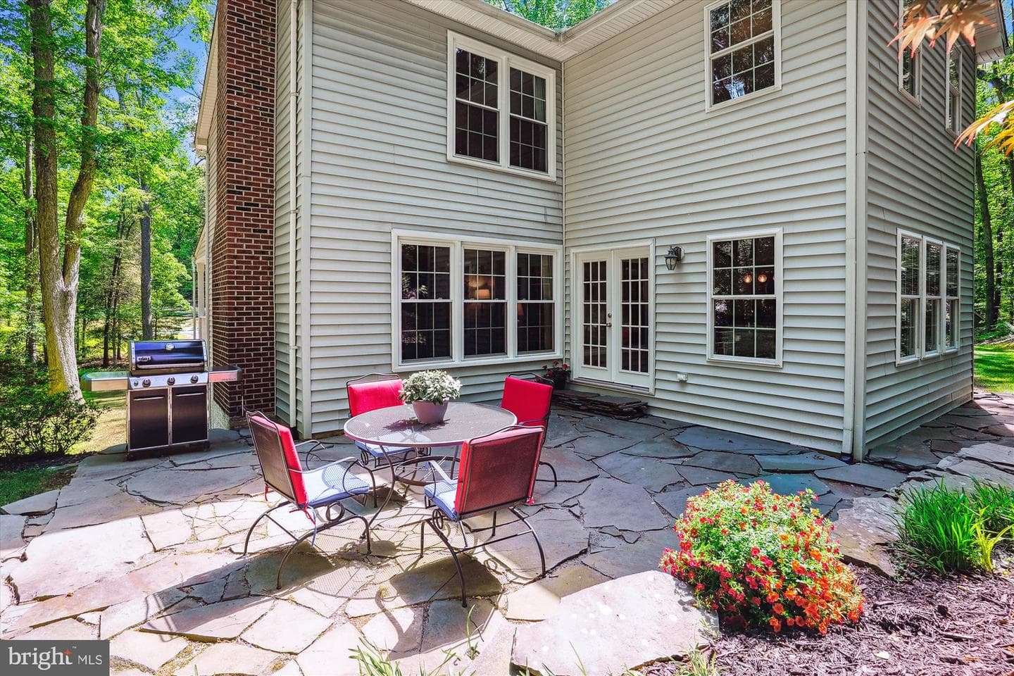 6521 Commonwealth Court photo 6