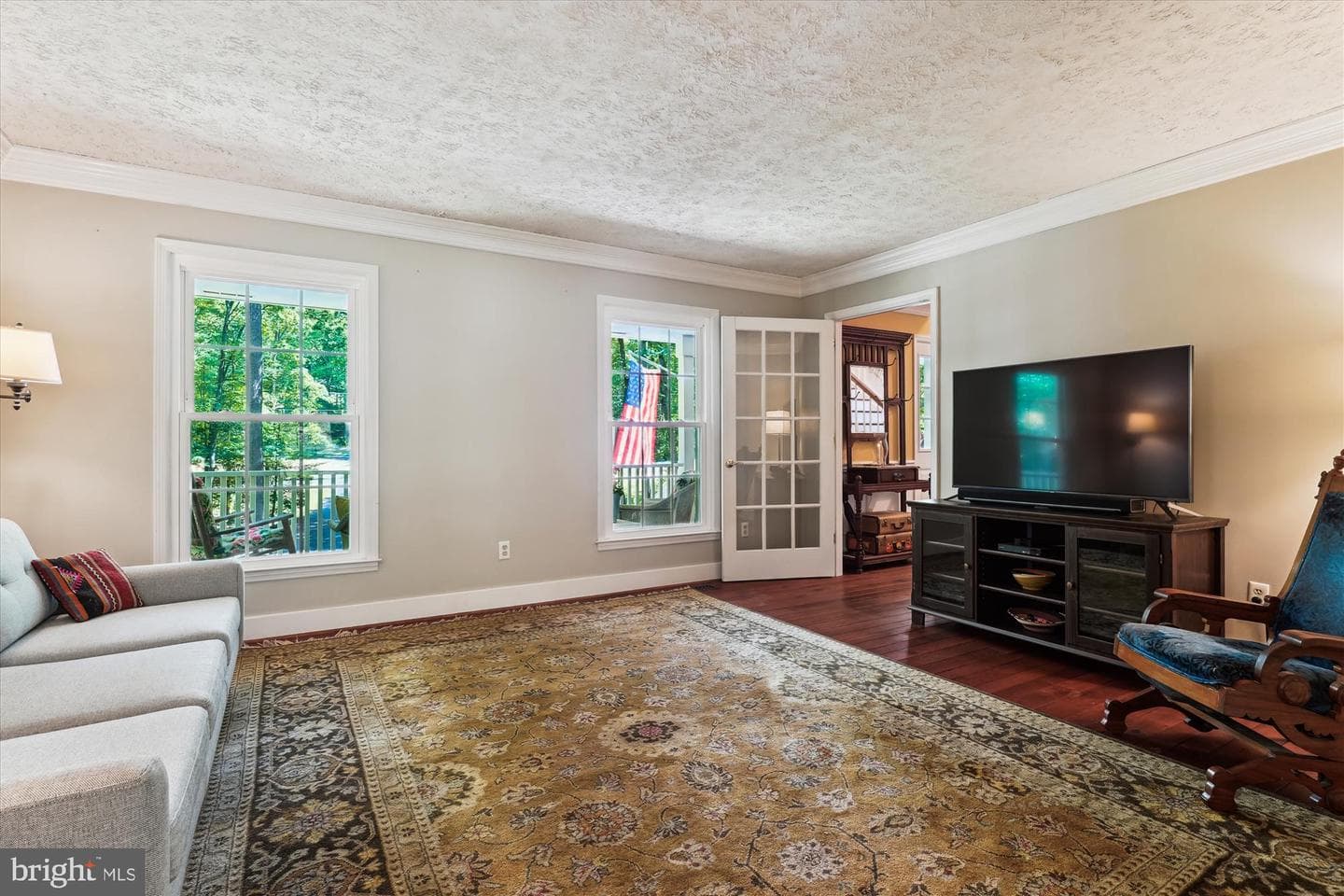 6521 Commonwealth Court photo 8