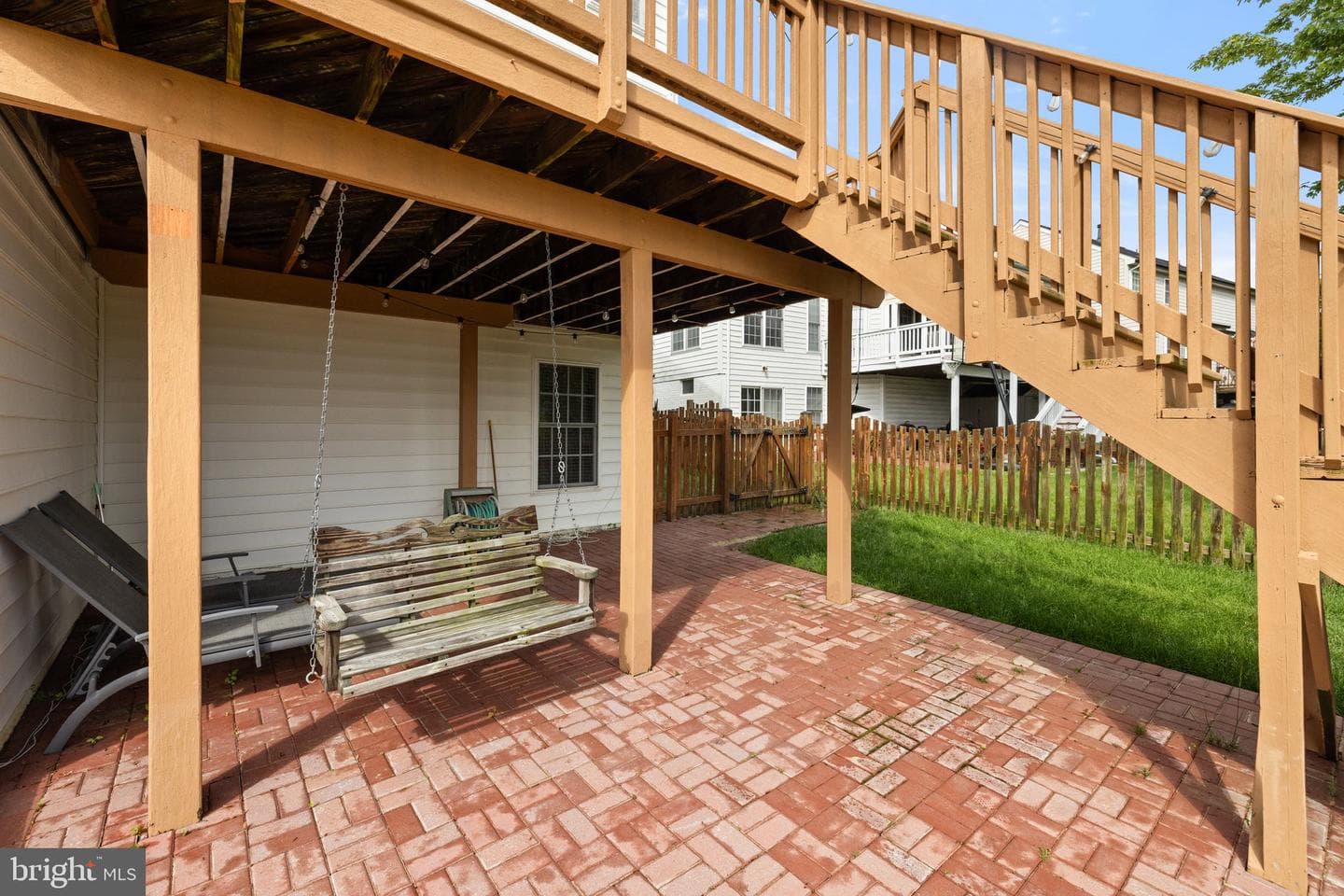 2806 Burrough Hill Lane photo 102