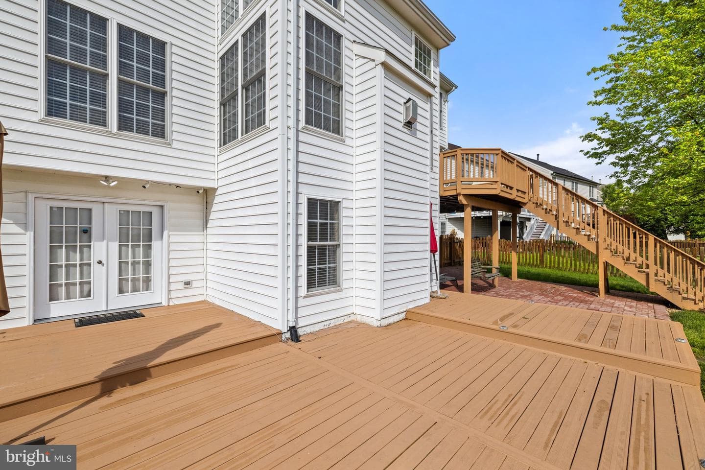 2806 Burrough Hill Lane photo 104