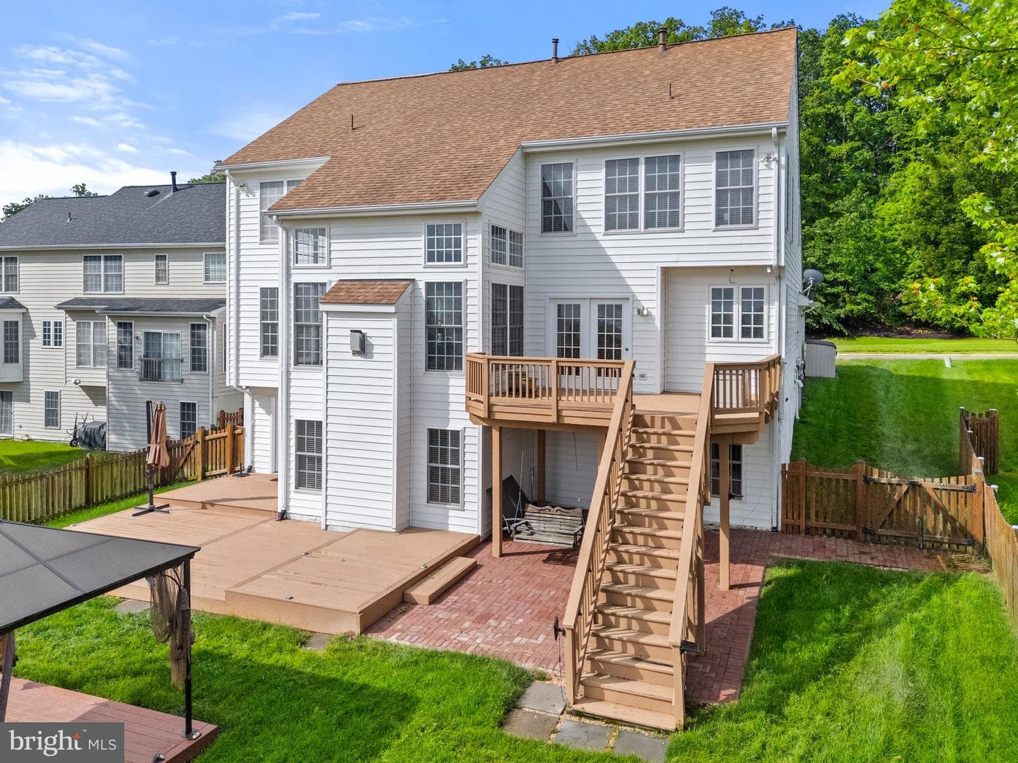 2806 Burrough Hill Lane photo 114