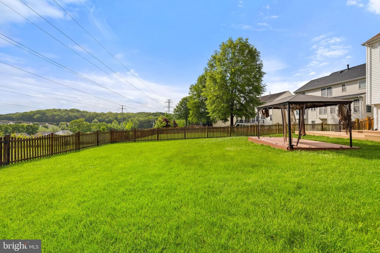 2806 Burrough Hill Lane photo 116