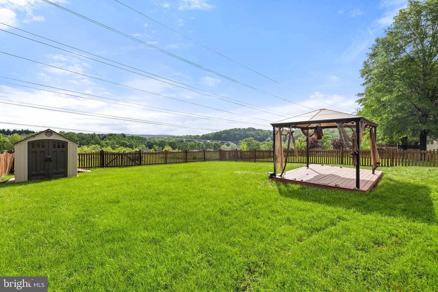 2806 Burrough Hill Lane photo 117