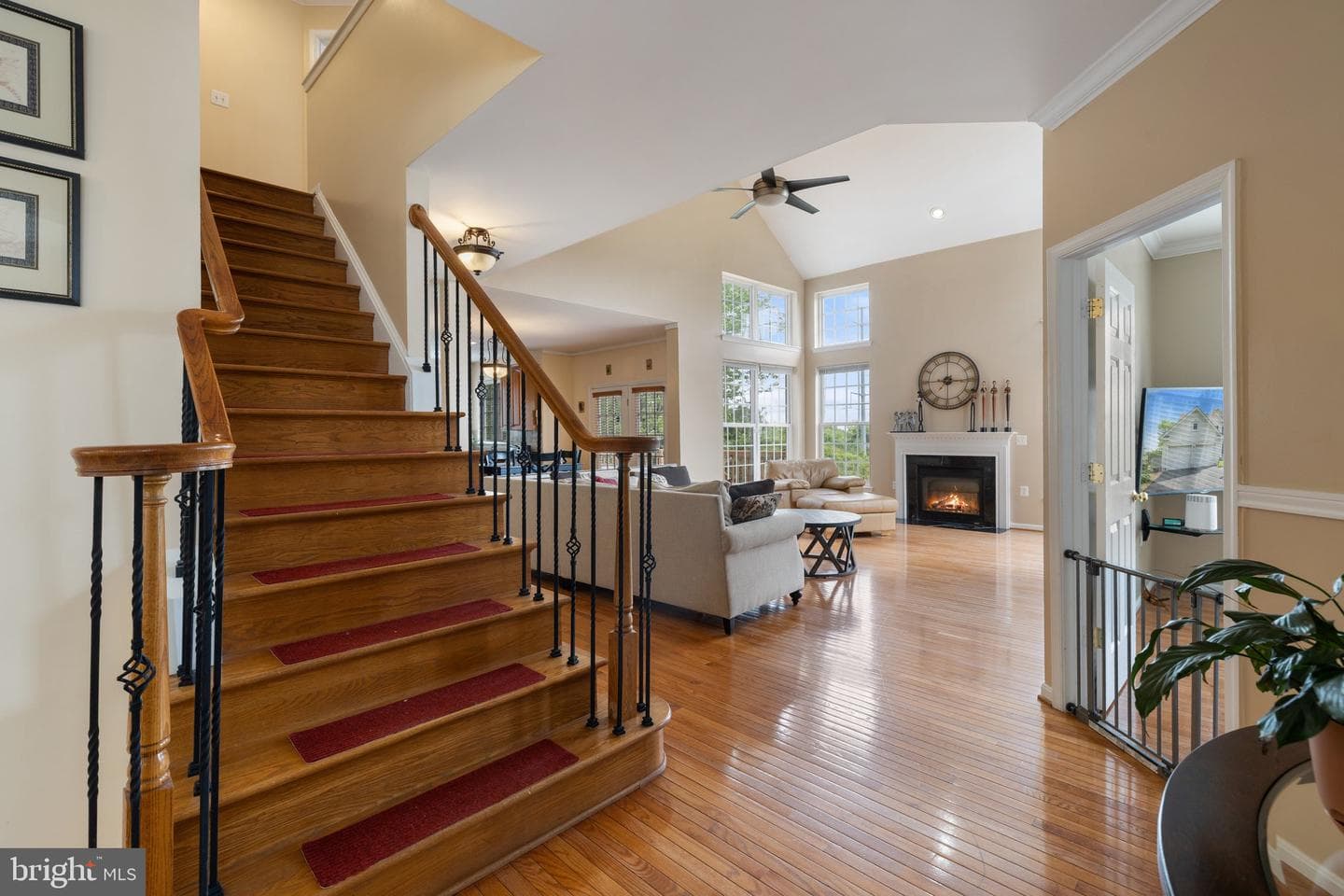 2806 Burrough Hill Lane photo 36