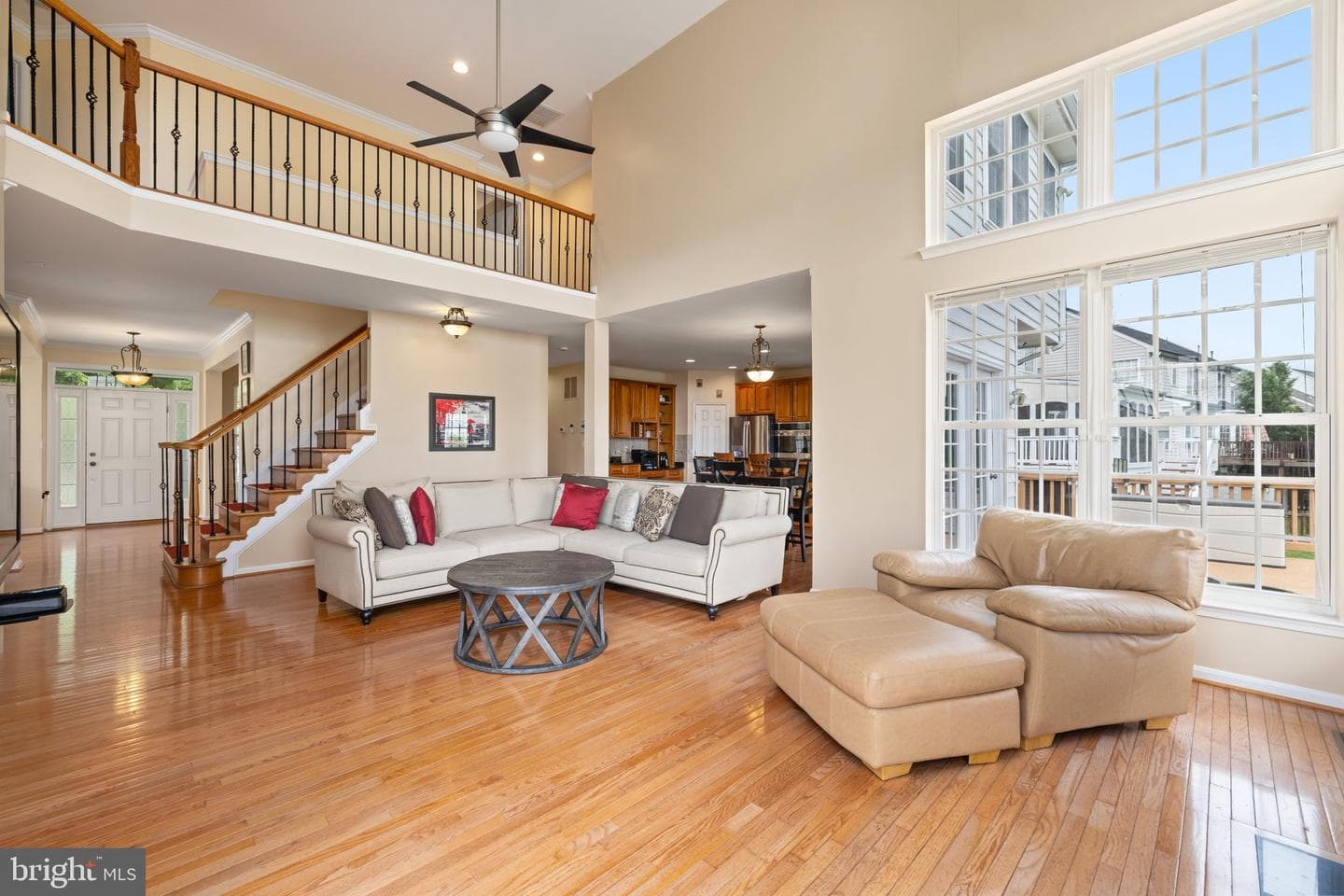 2806 Burrough Hill Lane photo 39