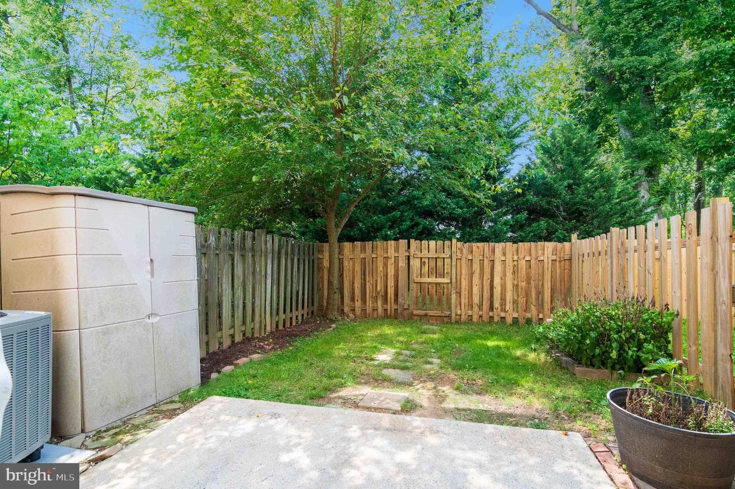 4660 Charlton Court photo 25