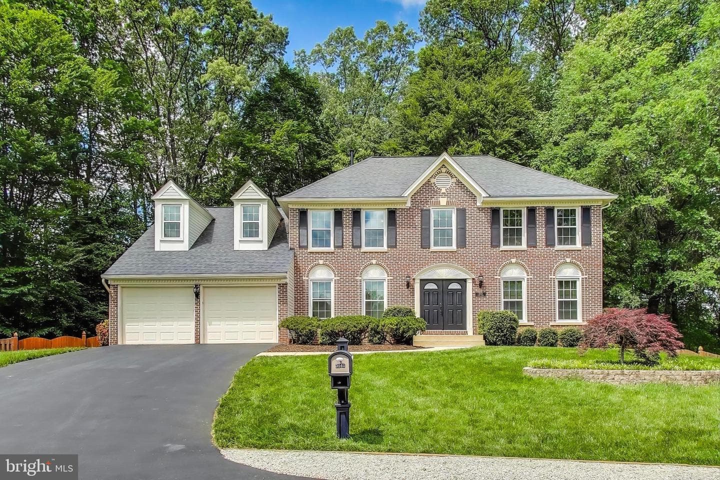 3940 Spirea Court photo 1