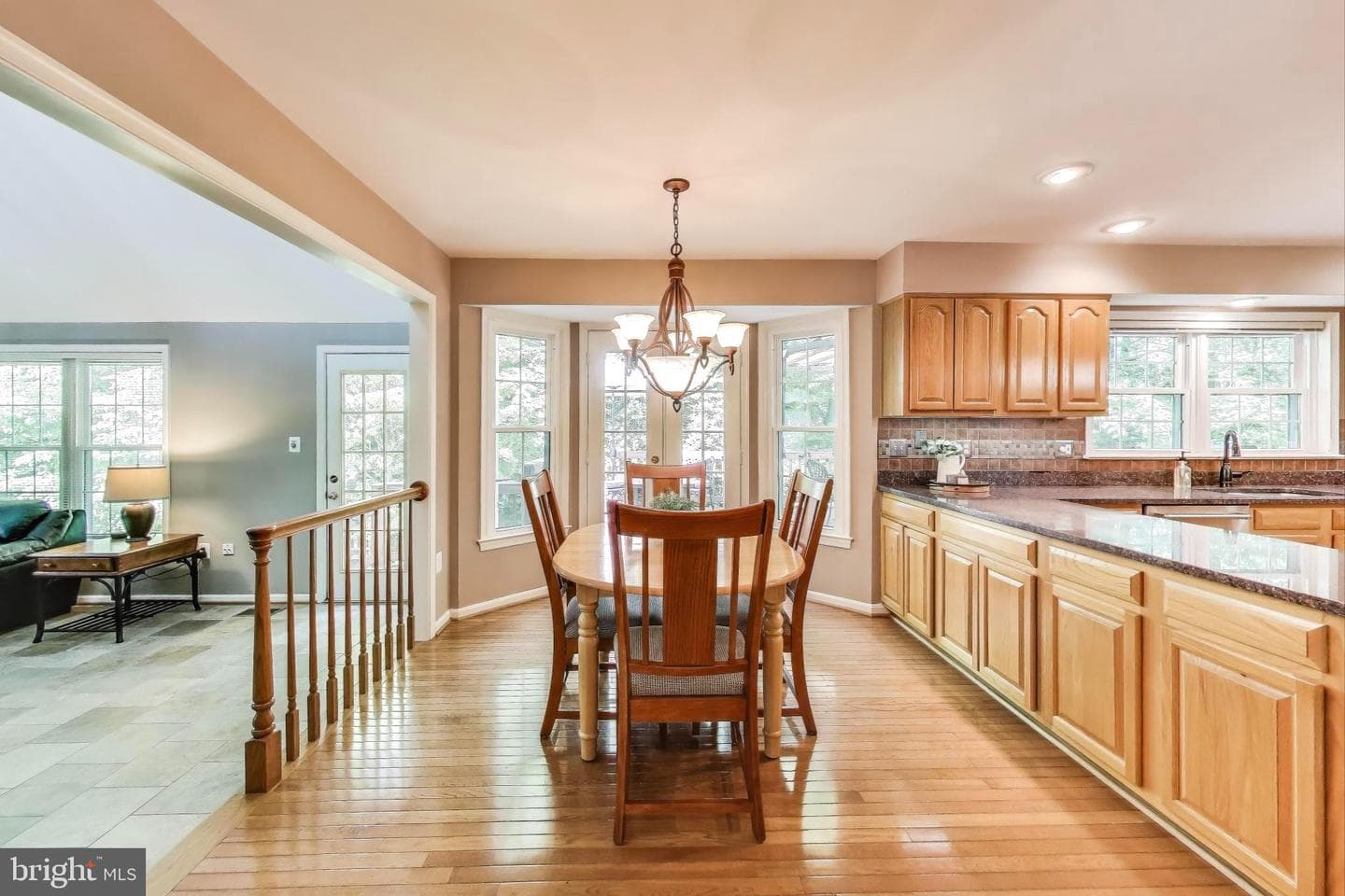 3940 Spirea Court photo 13