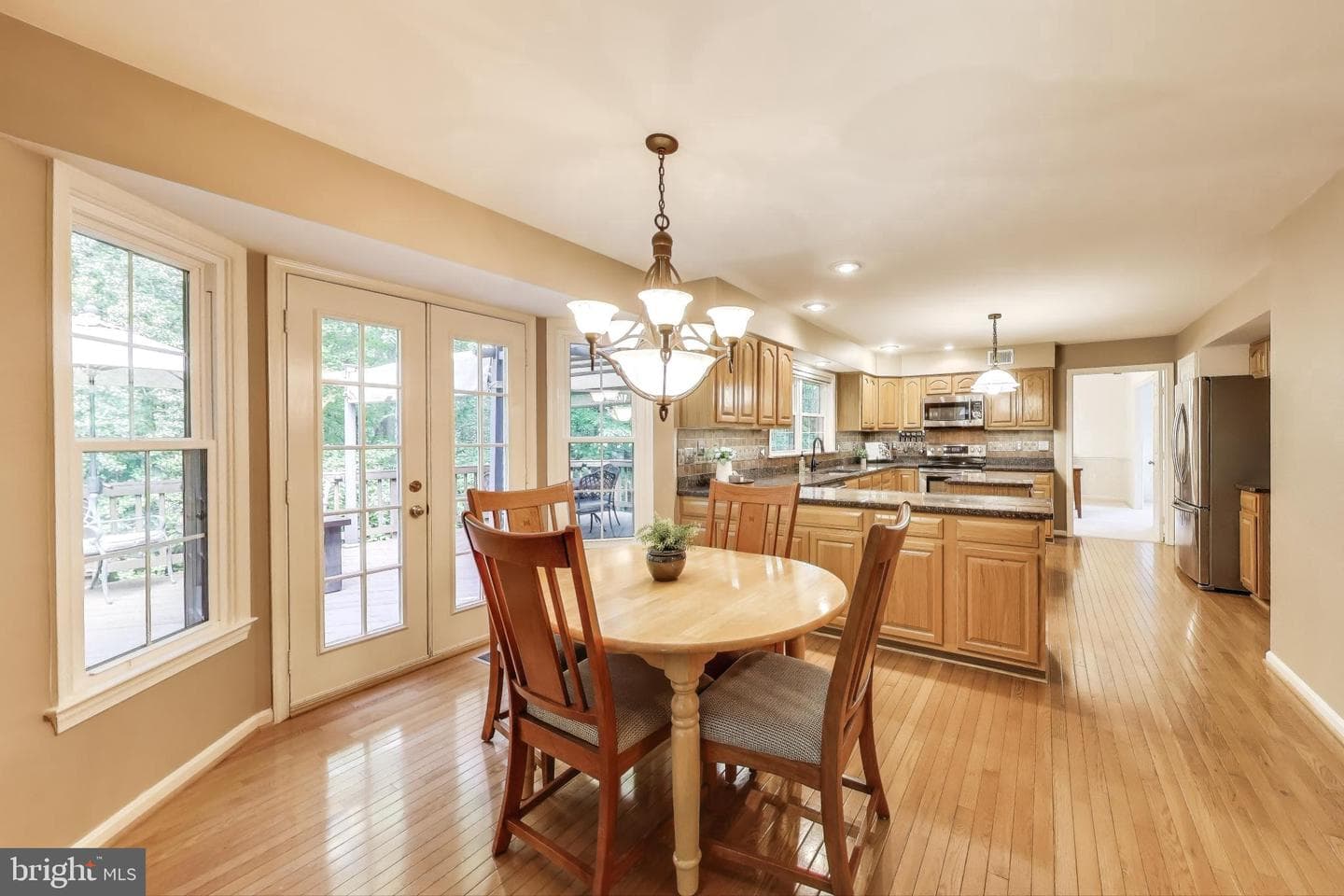 3940 Spirea Court photo 14