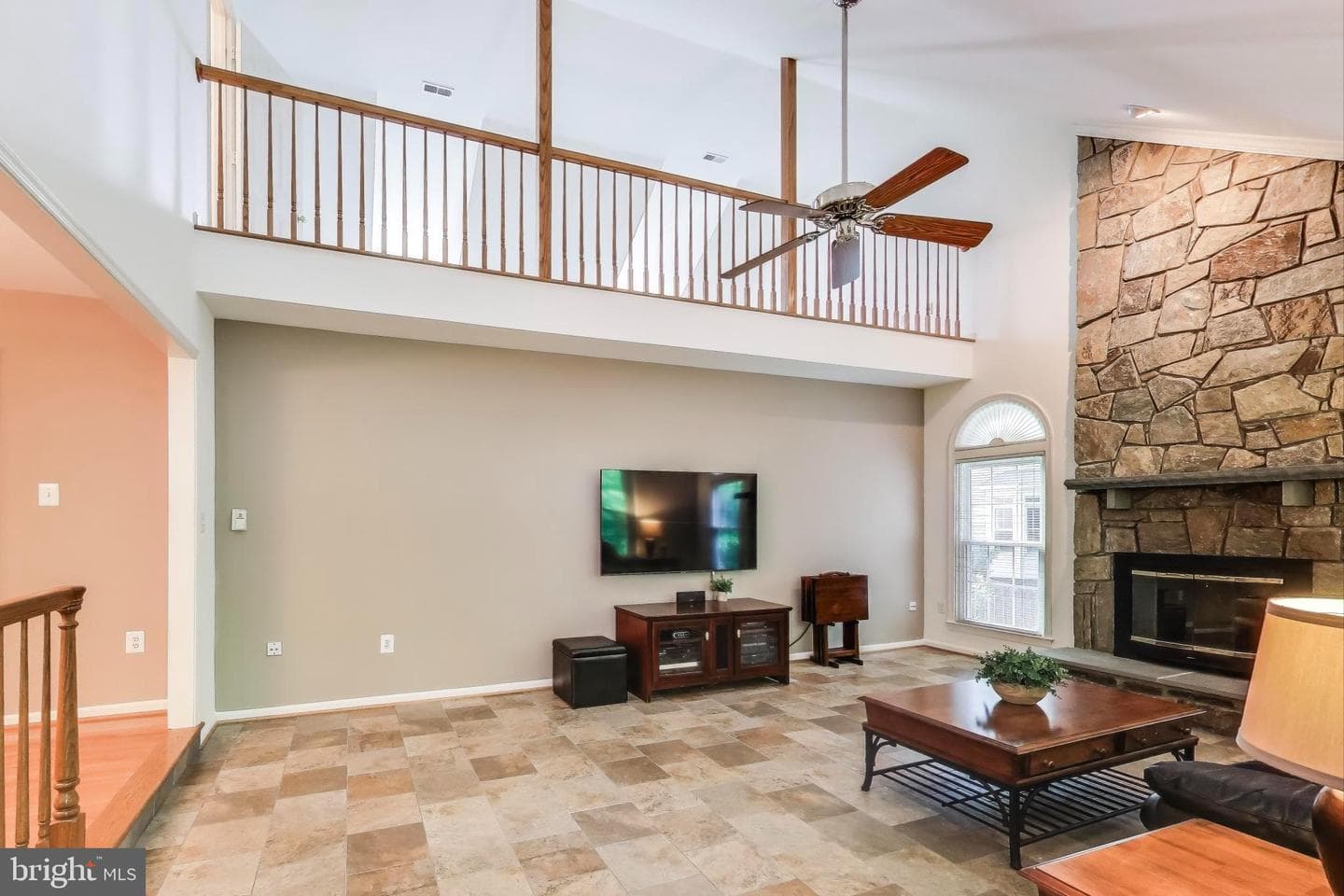 3940 Spirea Court photo 16