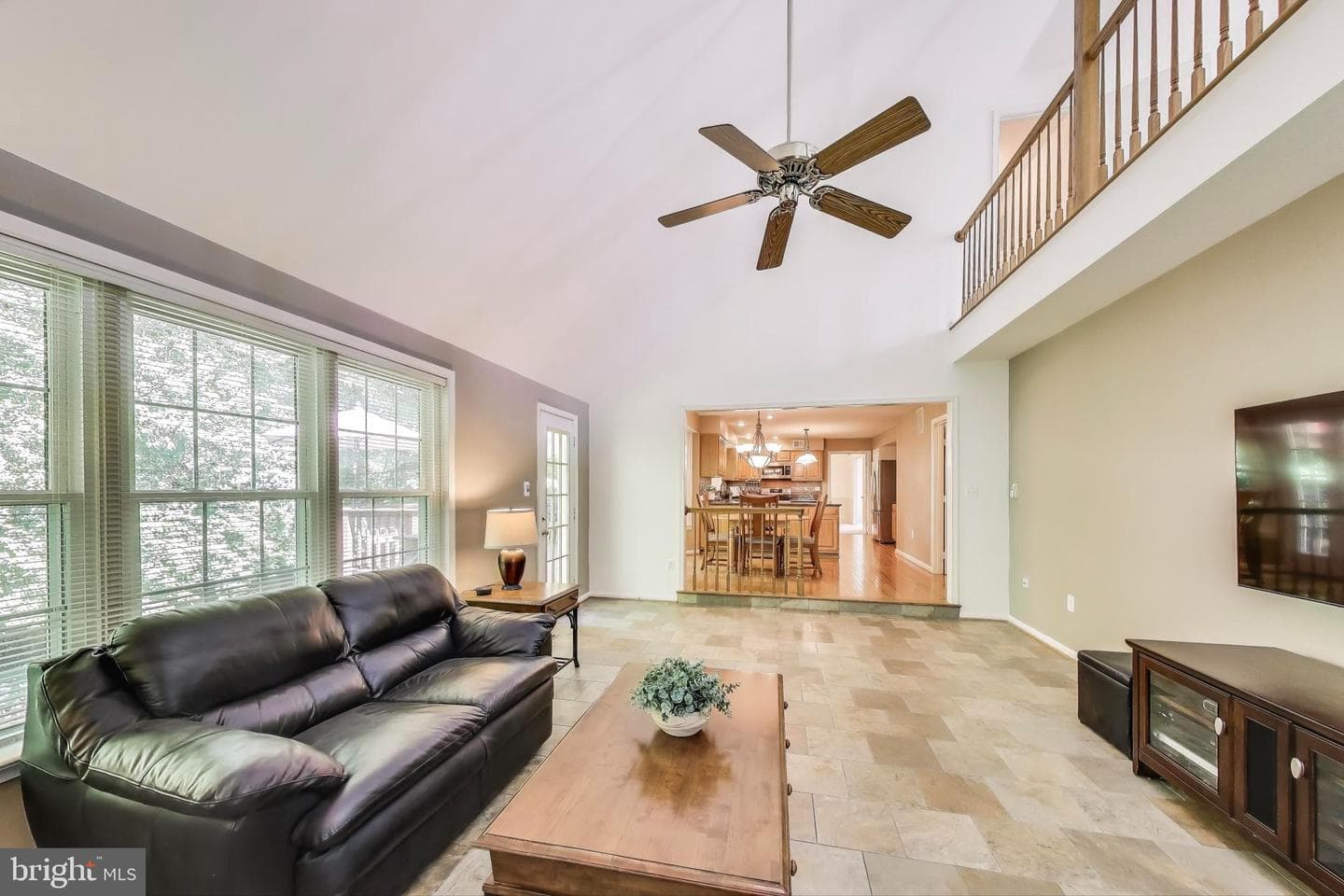 3940 Spirea Court photo 17