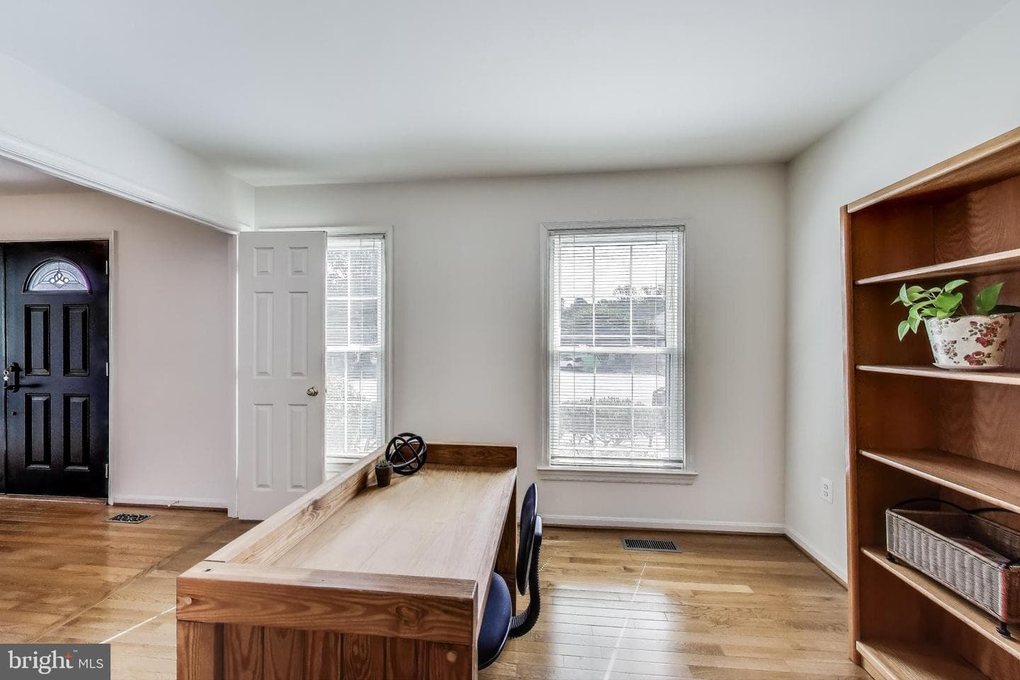3940 Spirea Court photo 19