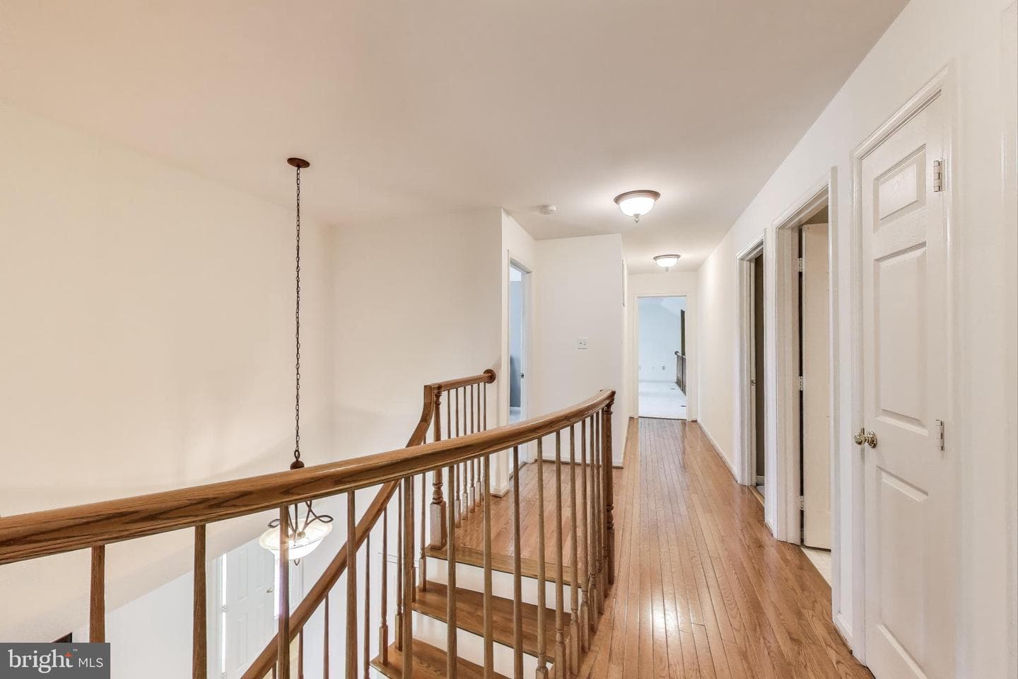 3940 Spirea Court photo 22