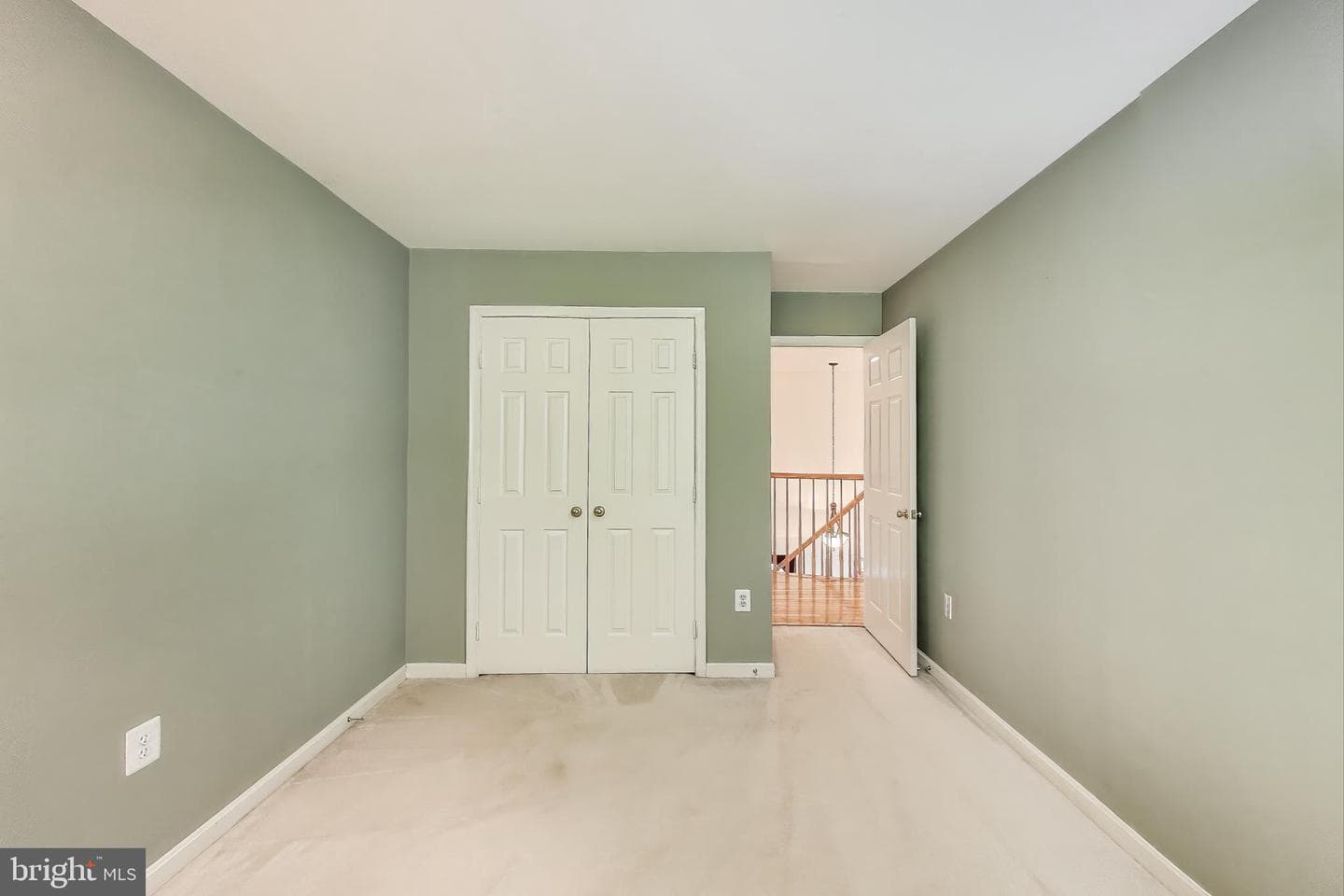 3940 Spirea Court photo 34